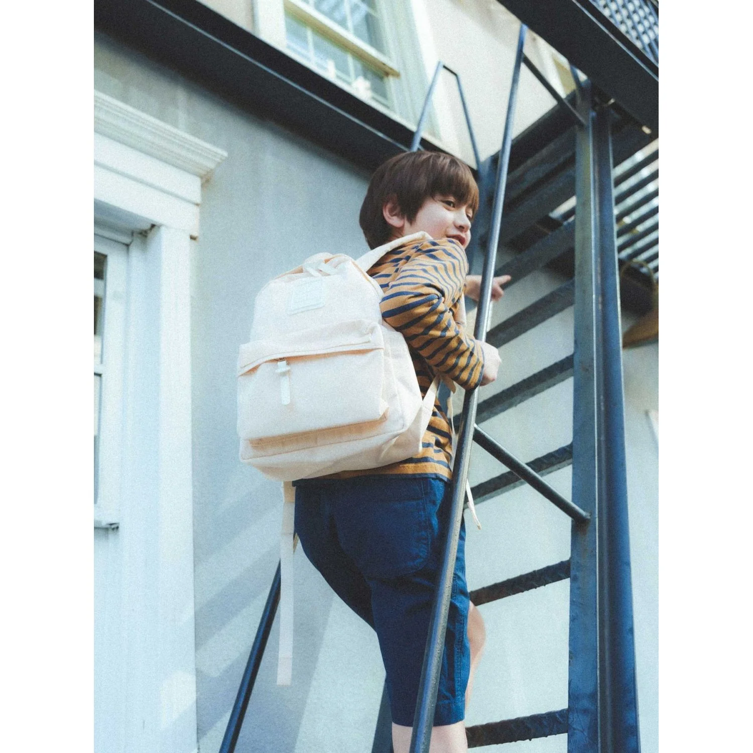 Product image 100