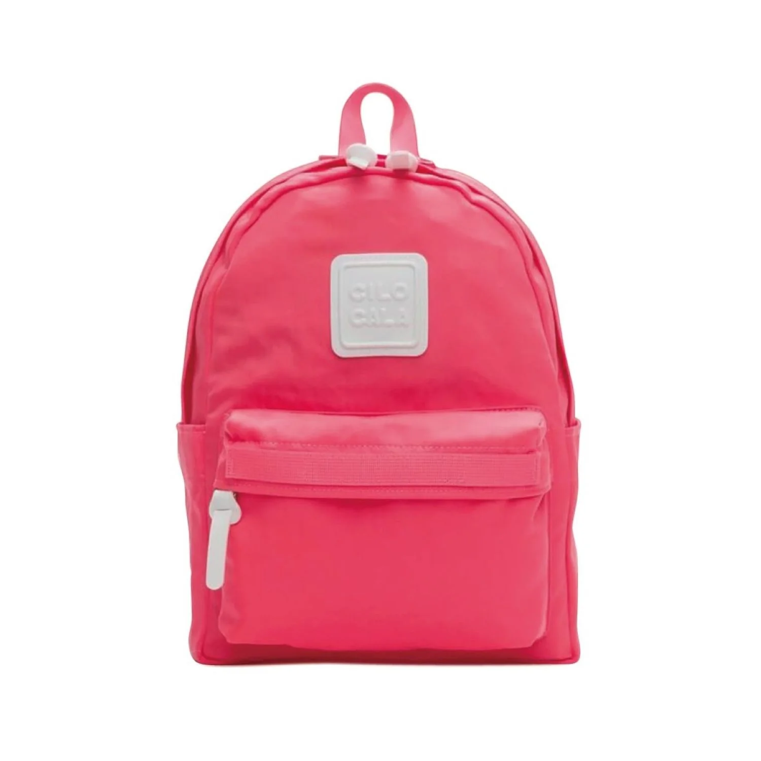 Product image 108