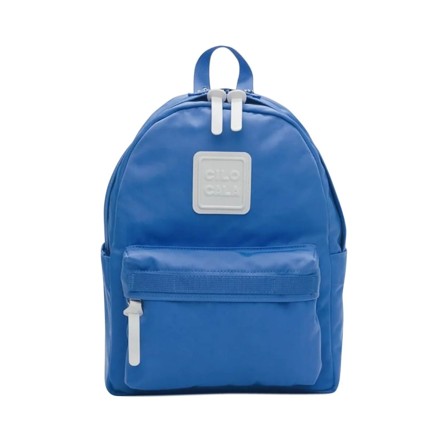 Product image 119