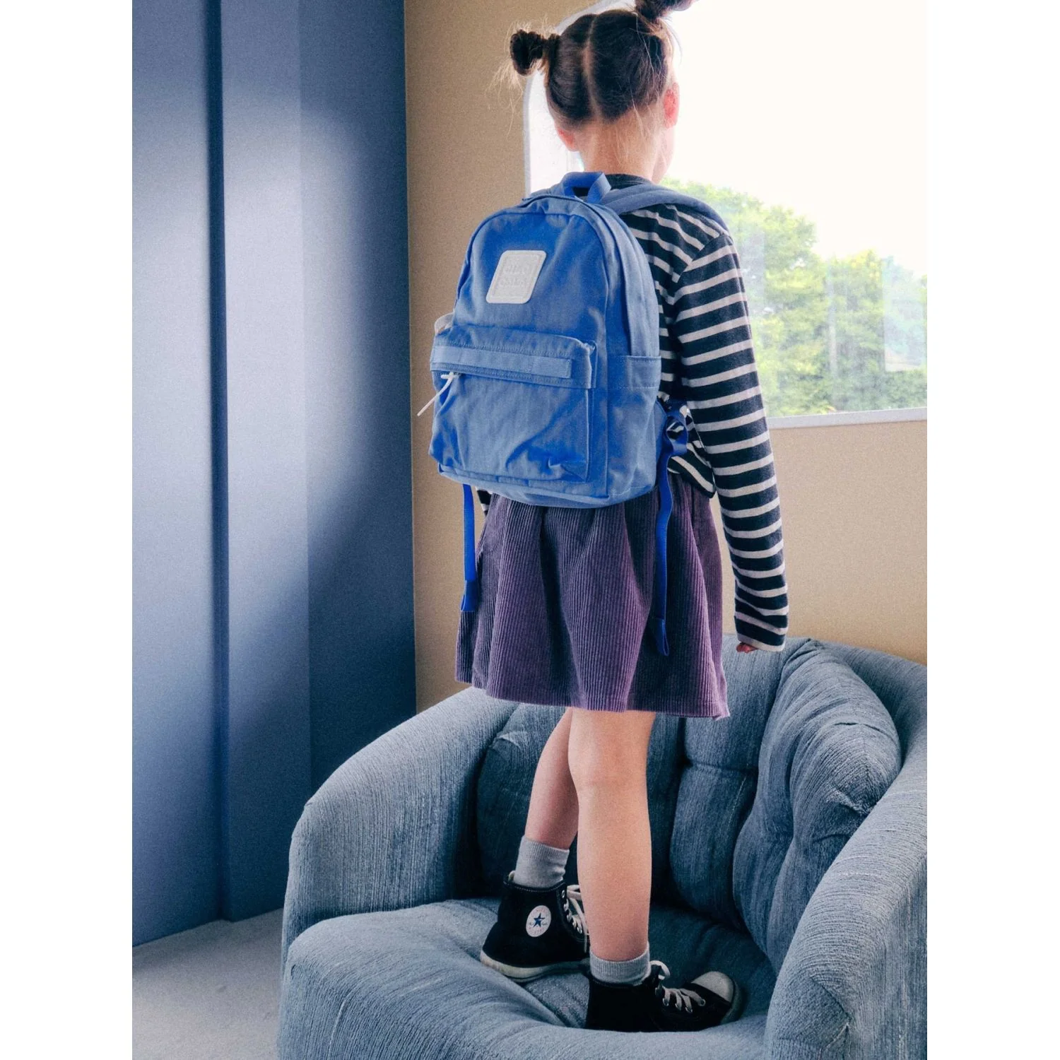 Product image 121