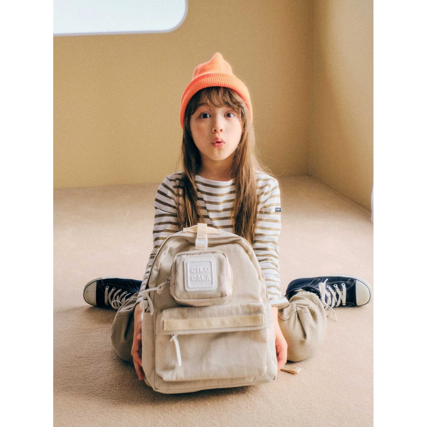 Product image 129
