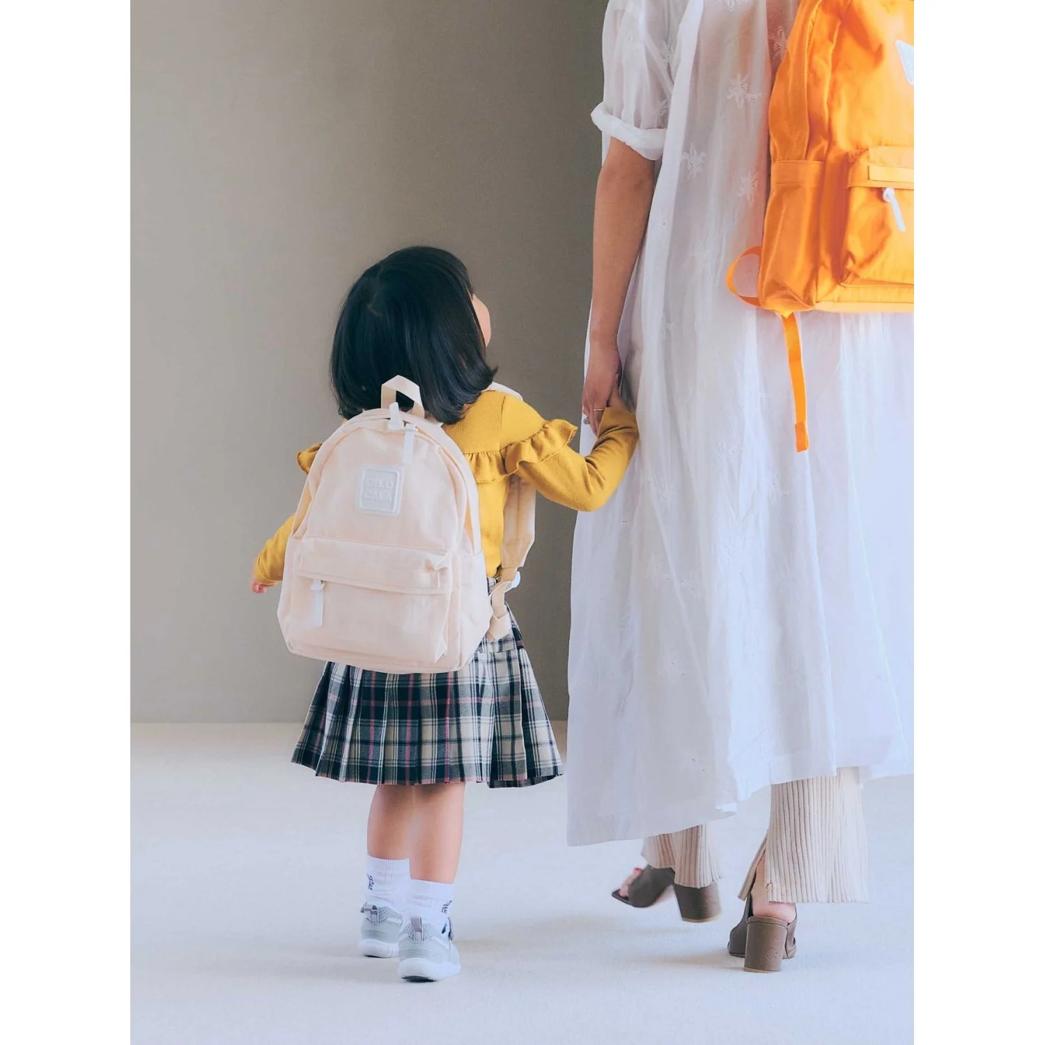 Product image 136