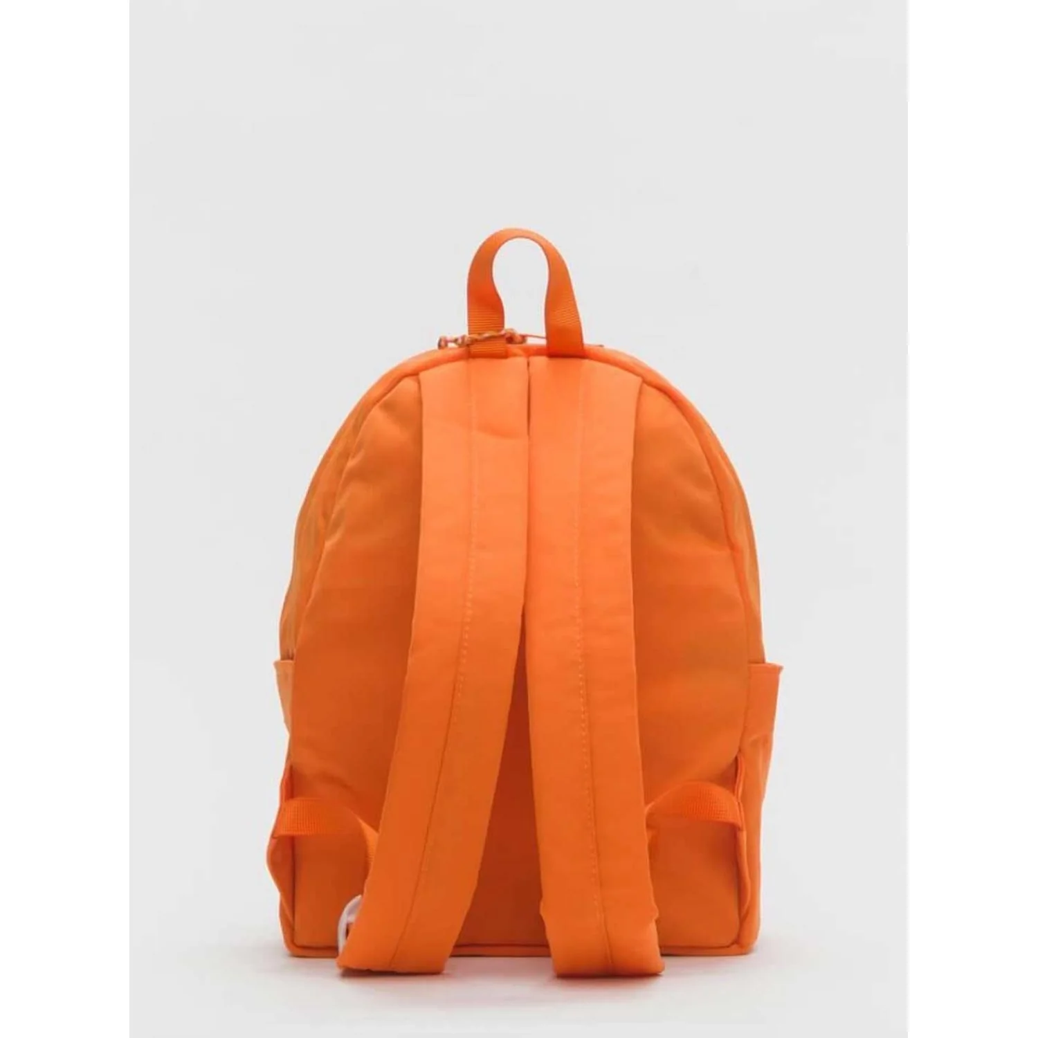 Product image 141