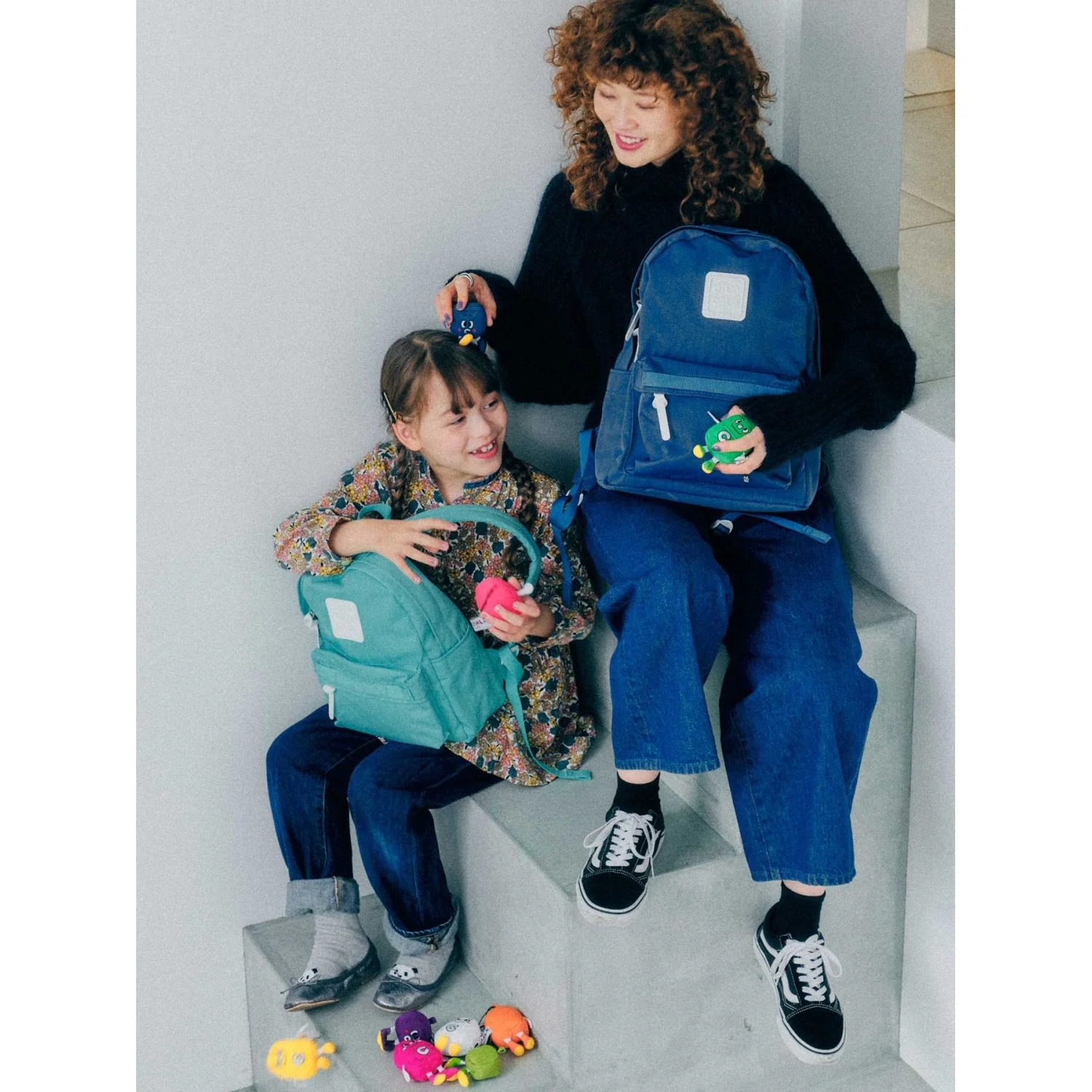 Product image 74