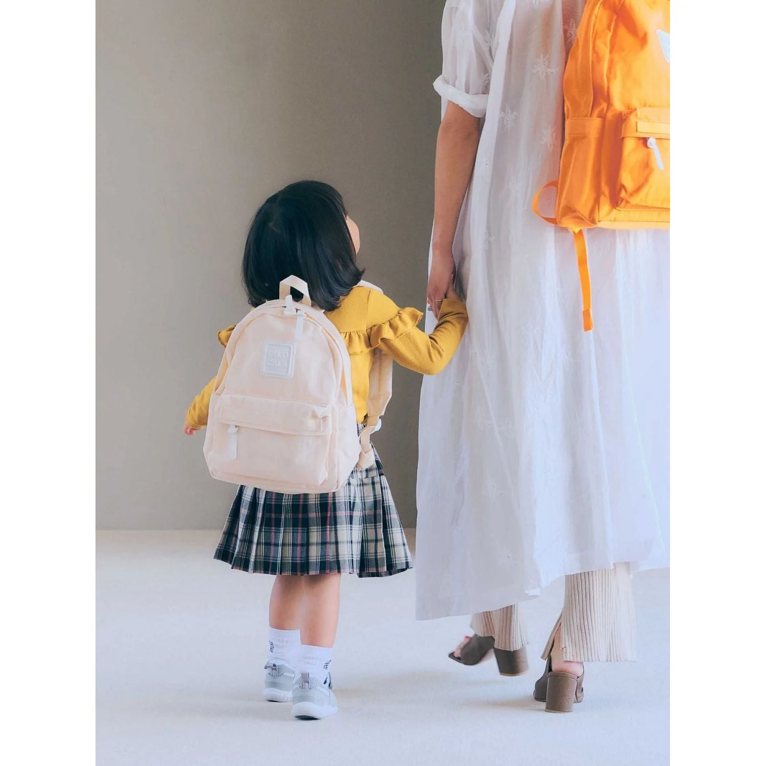 Product image 110