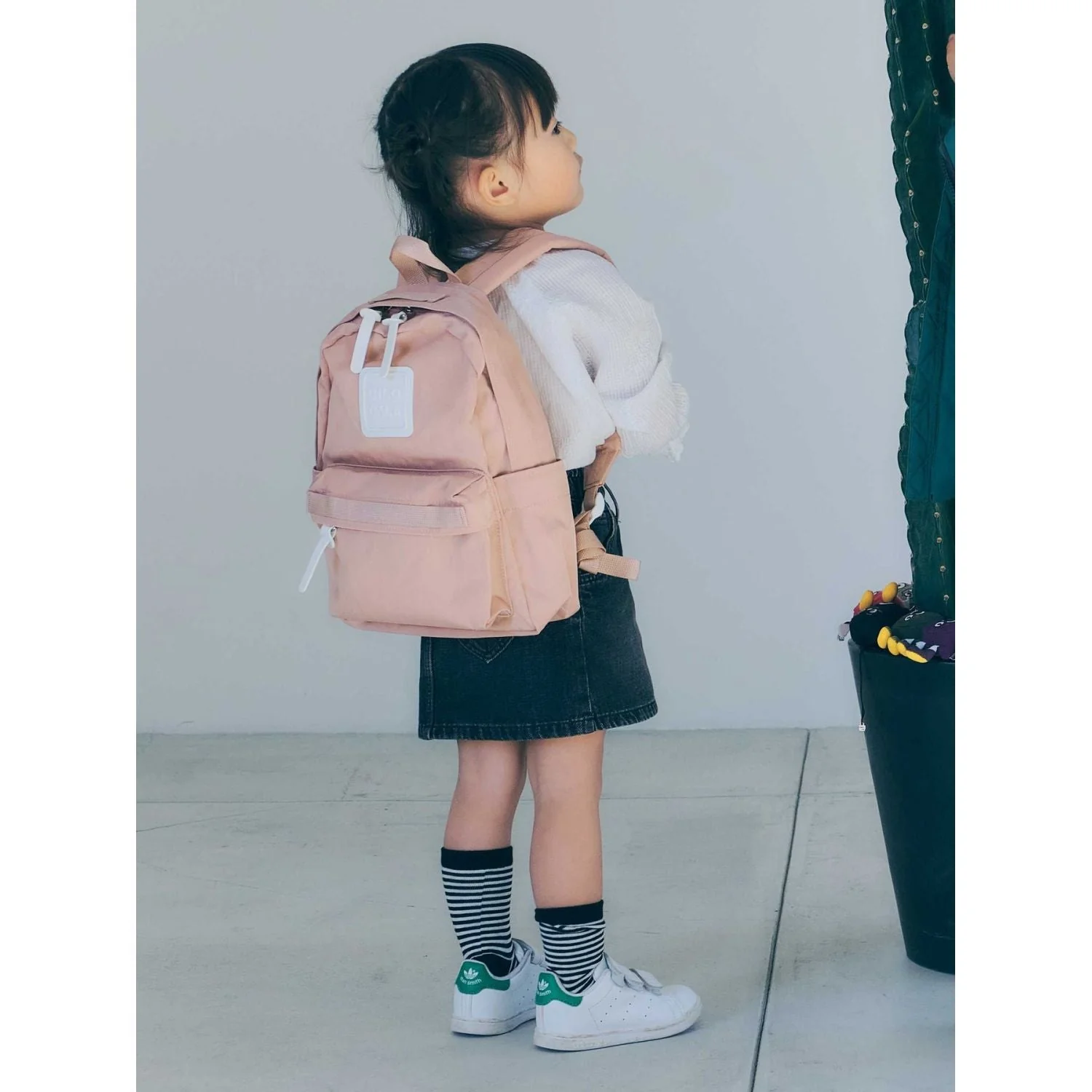 Product image 112