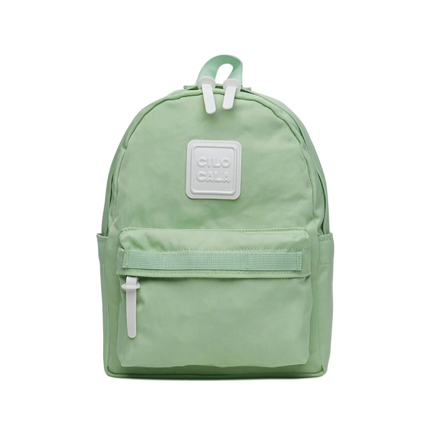 Product image 120