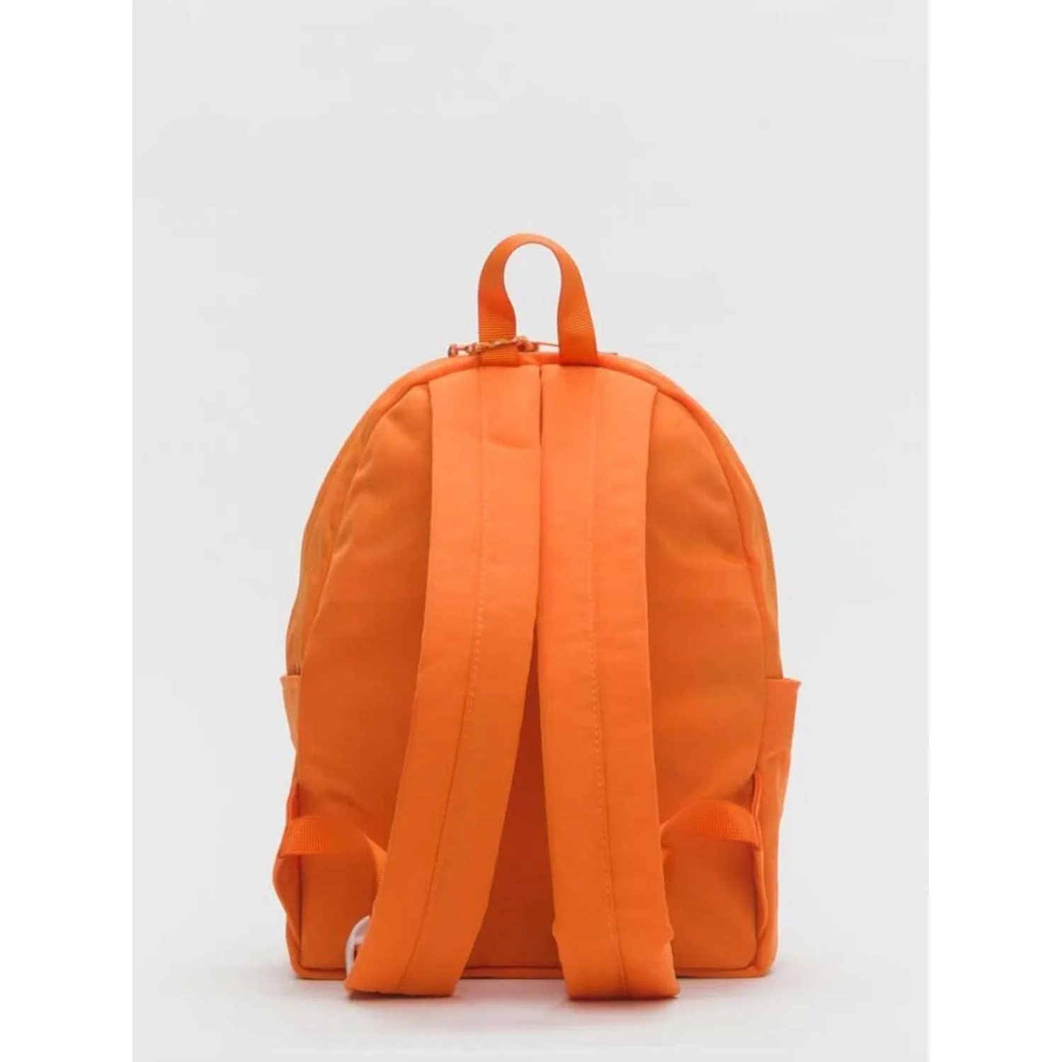 Product image 125