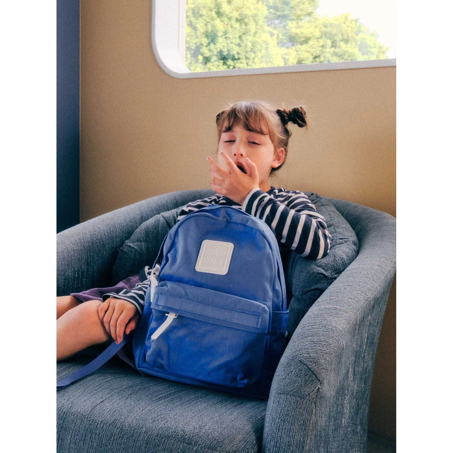 Product image 139