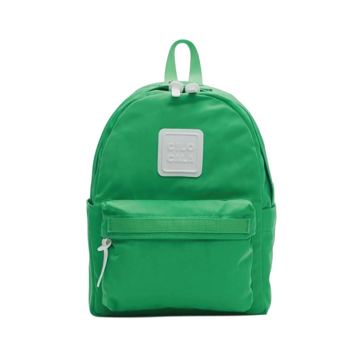 Product image 147