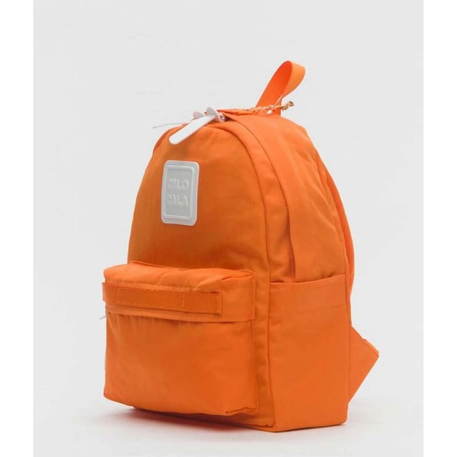 Product image 150
