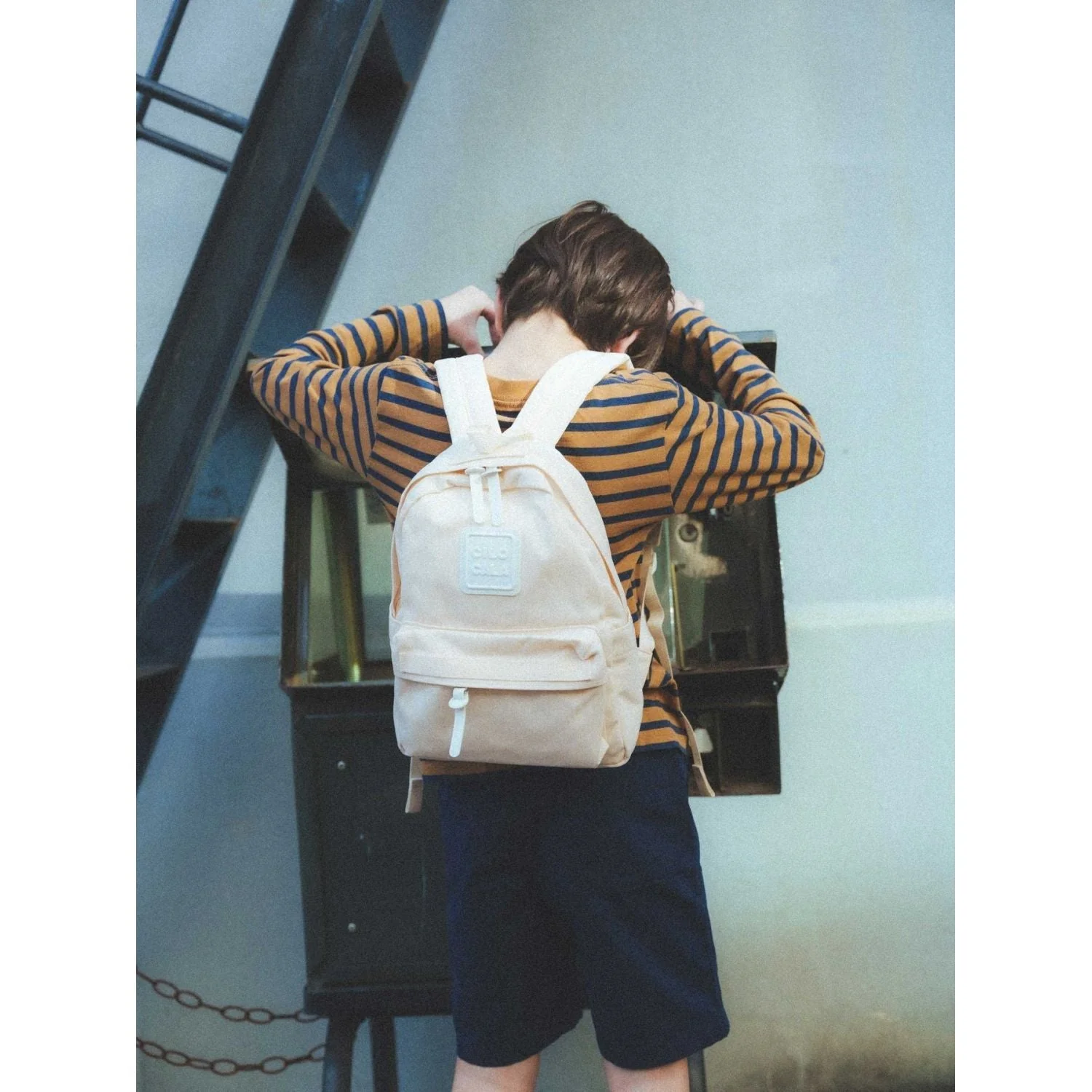 Product image 158