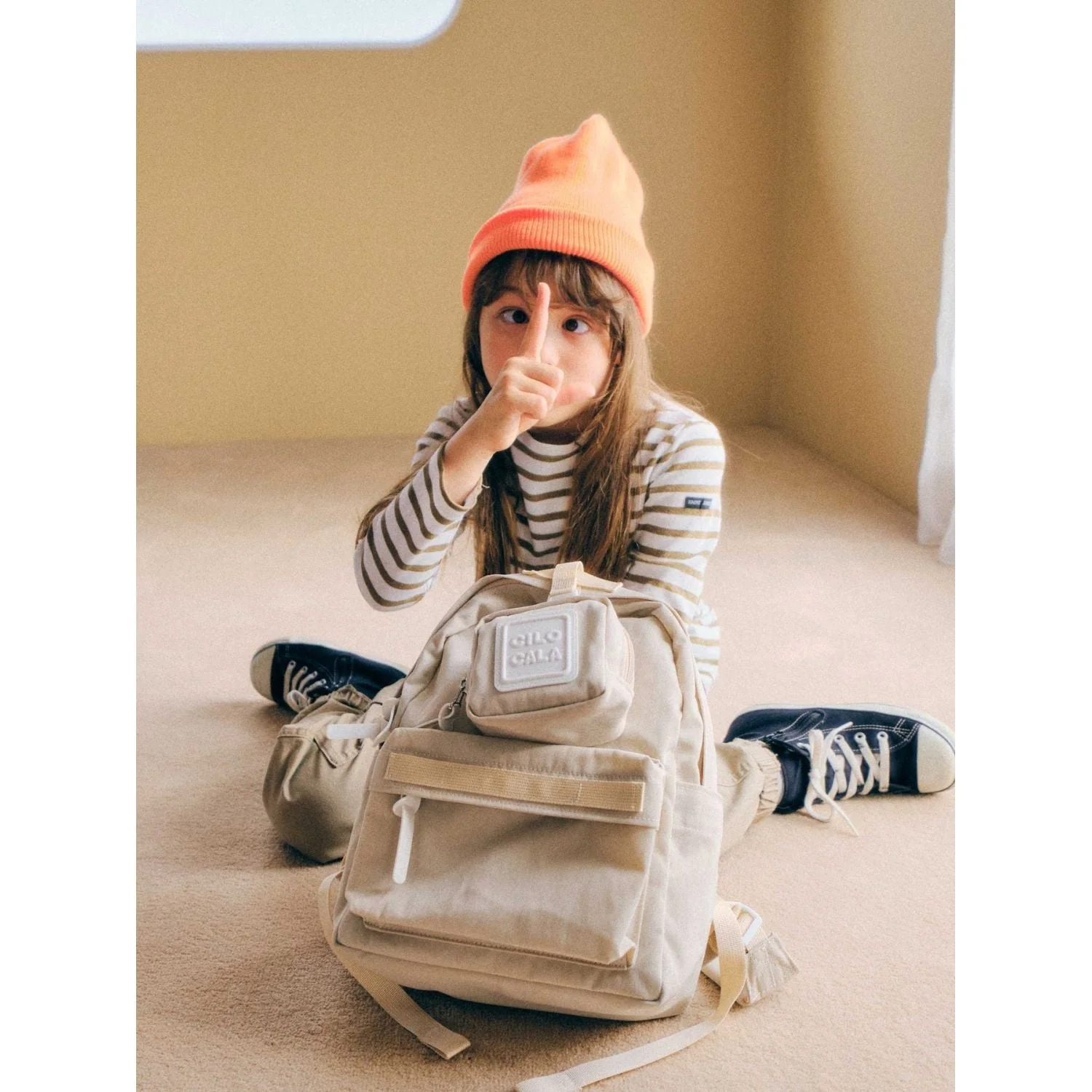 Product image 176