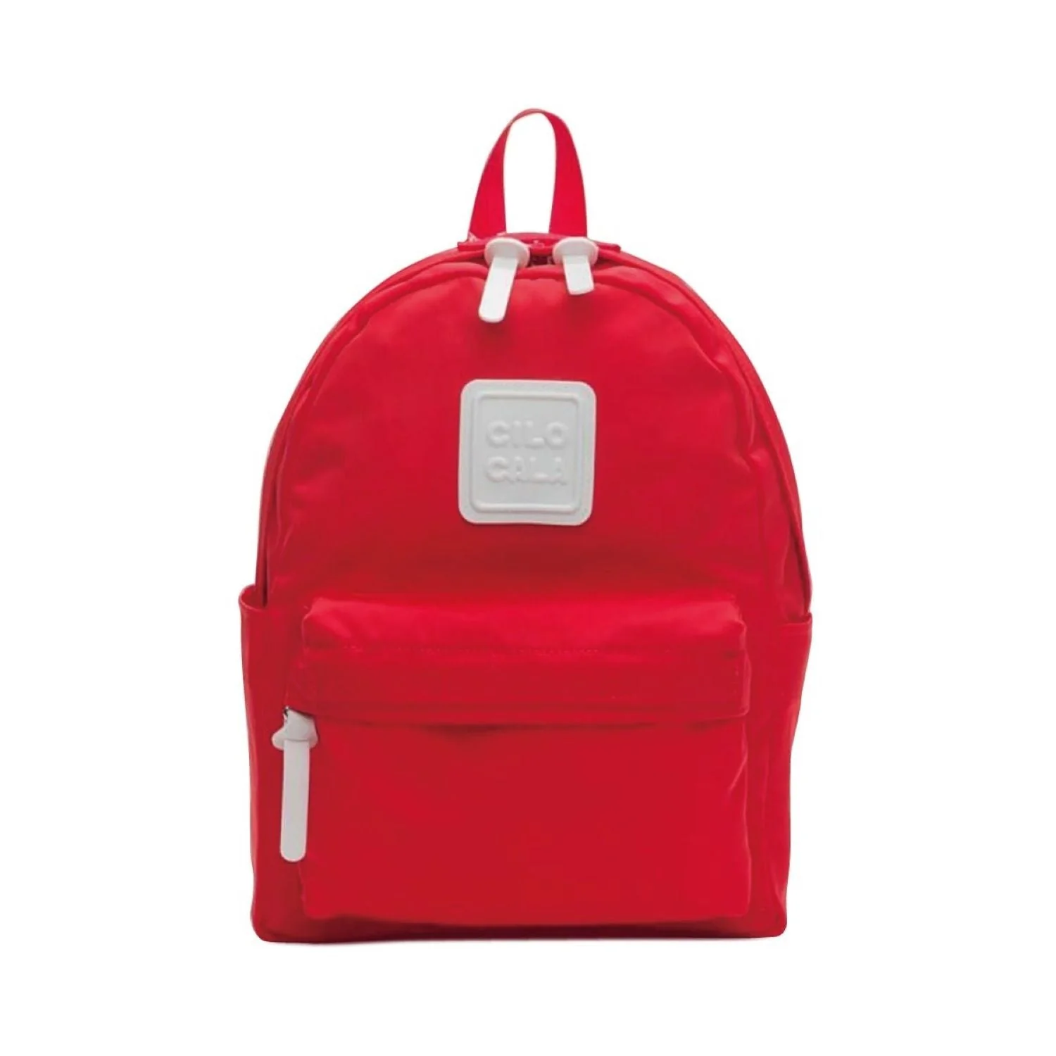 Product image 183