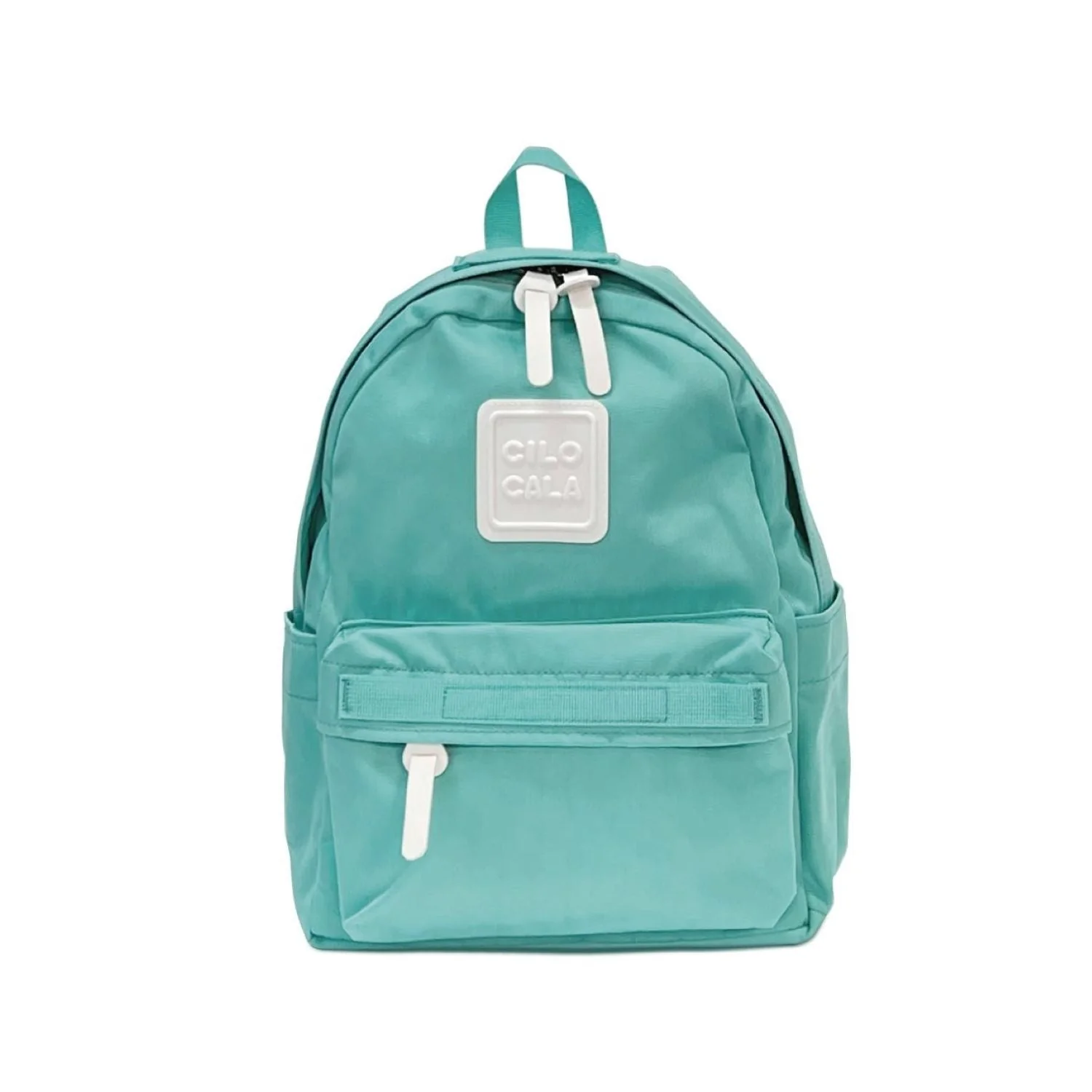 Product image 191