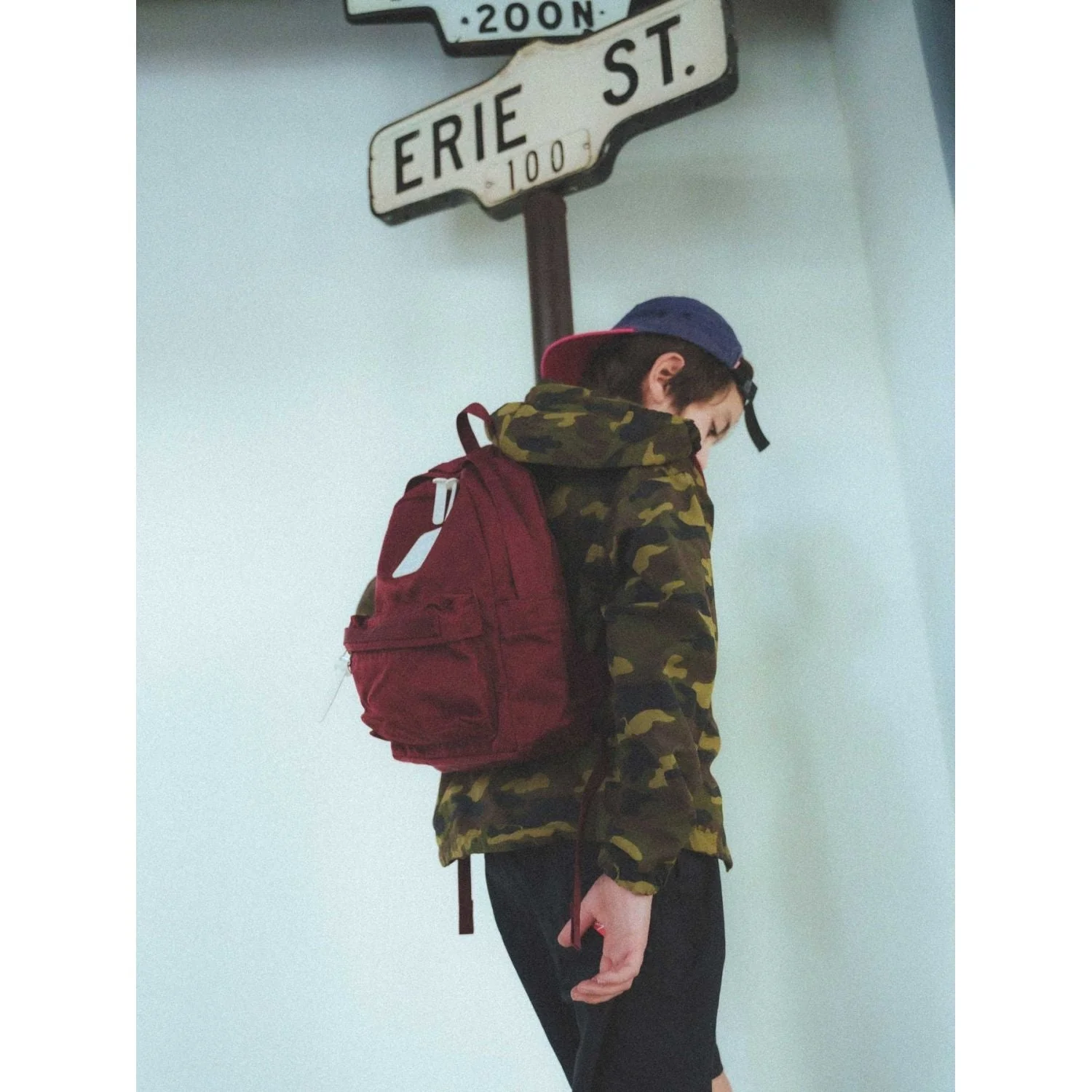Product image 59