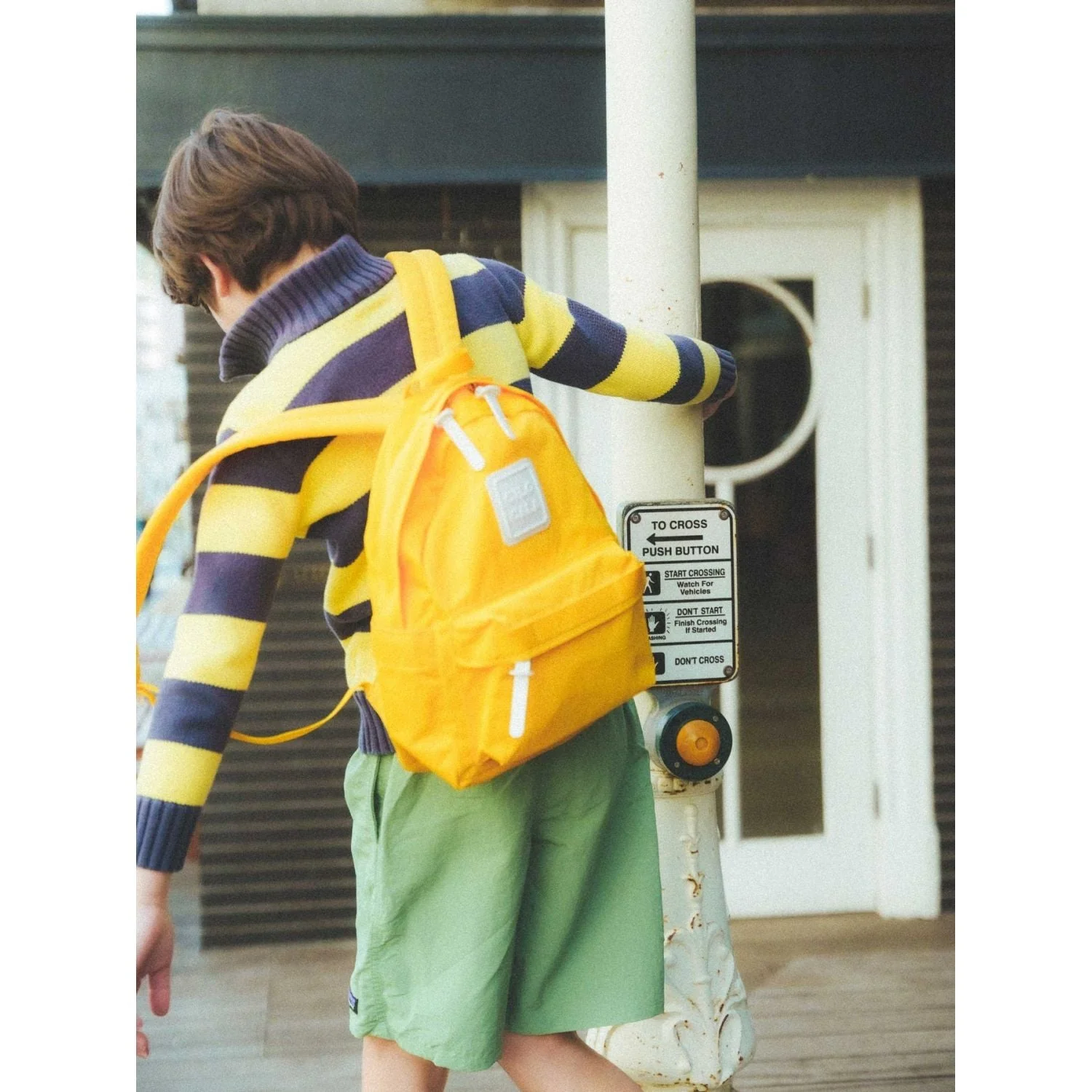 Product image 67