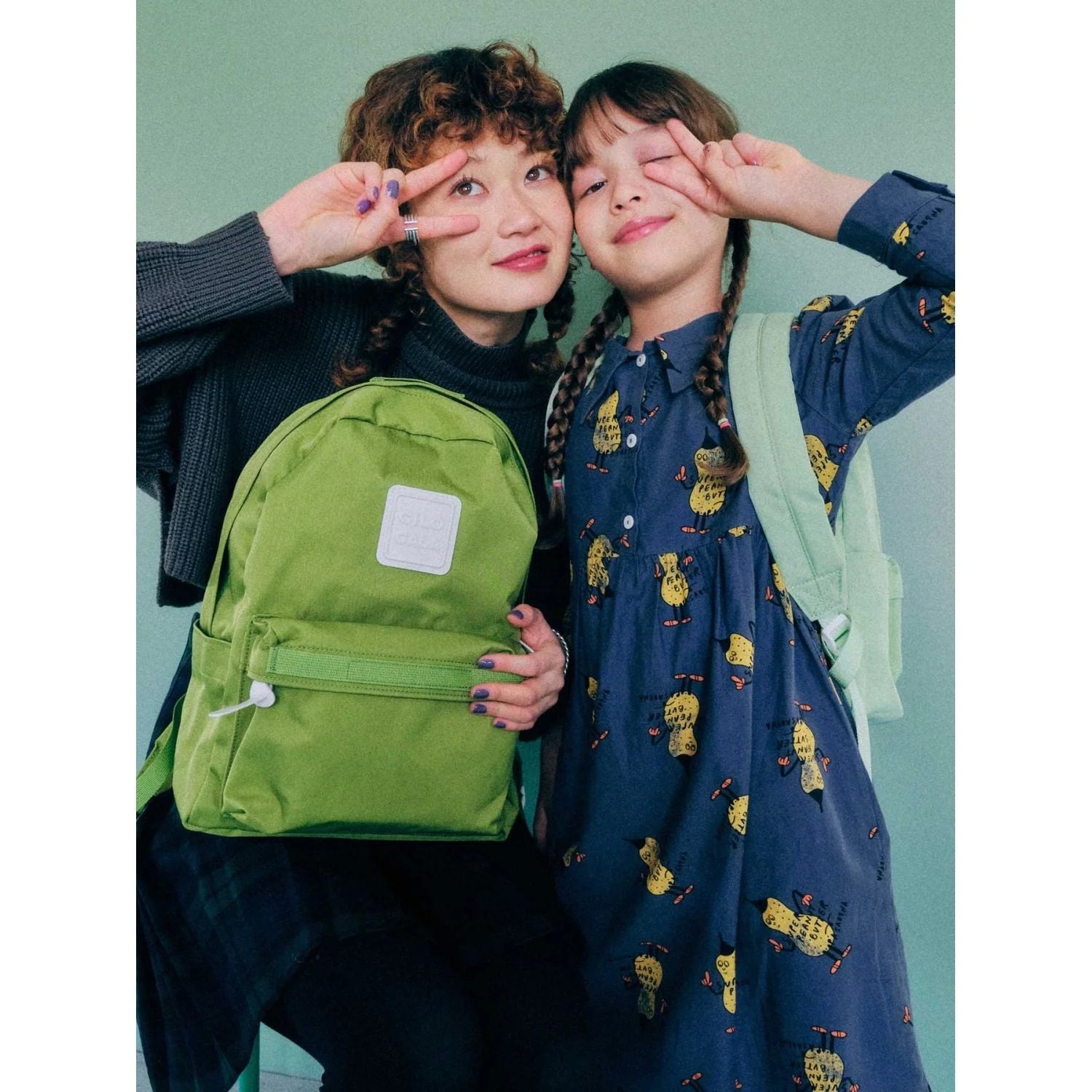 Product image 93