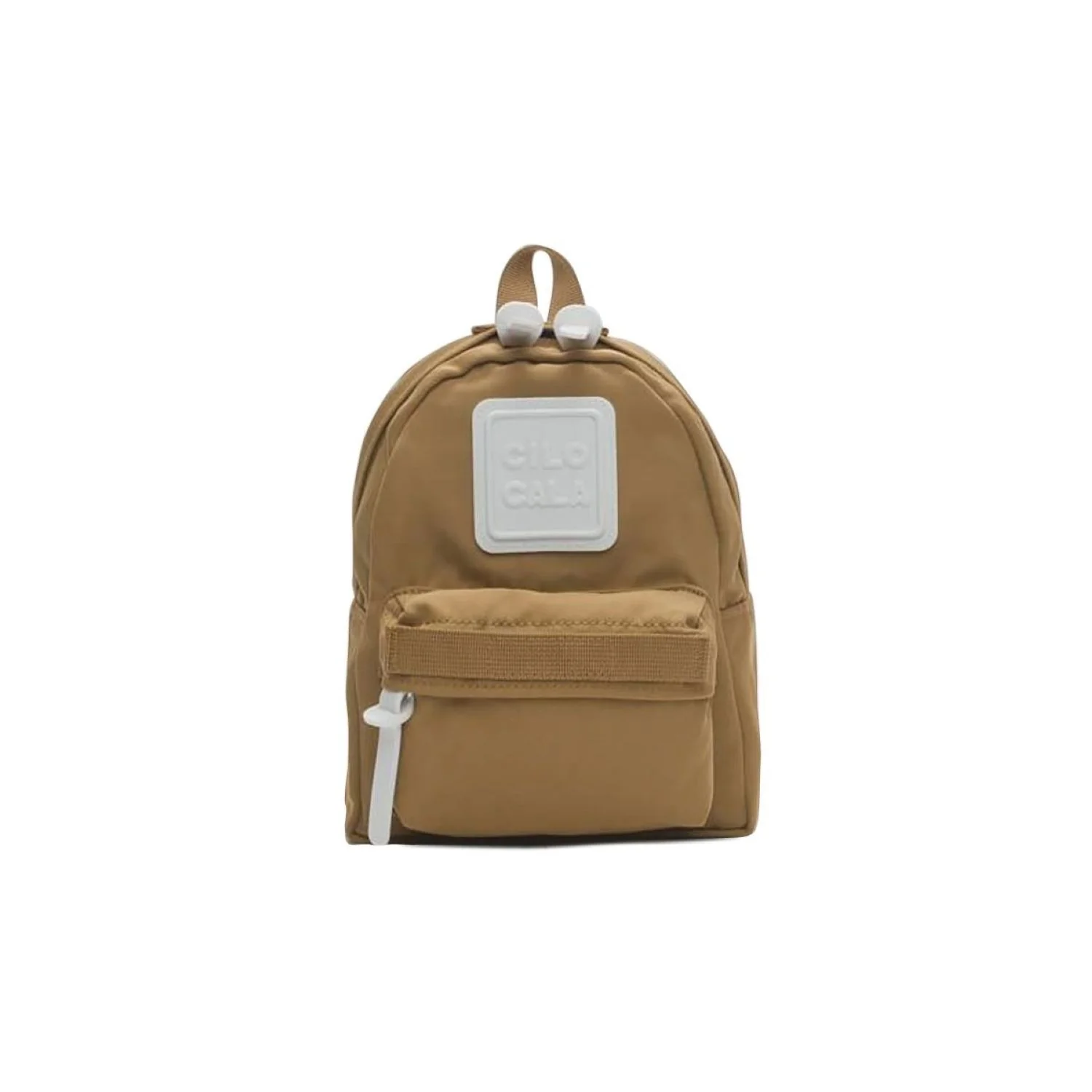 Product image 100