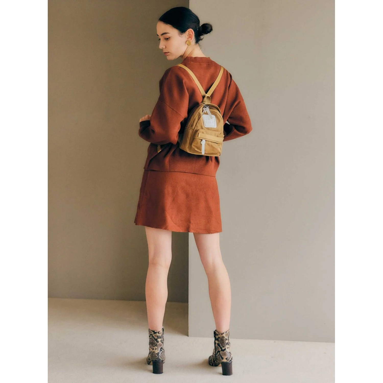 Product image 101
