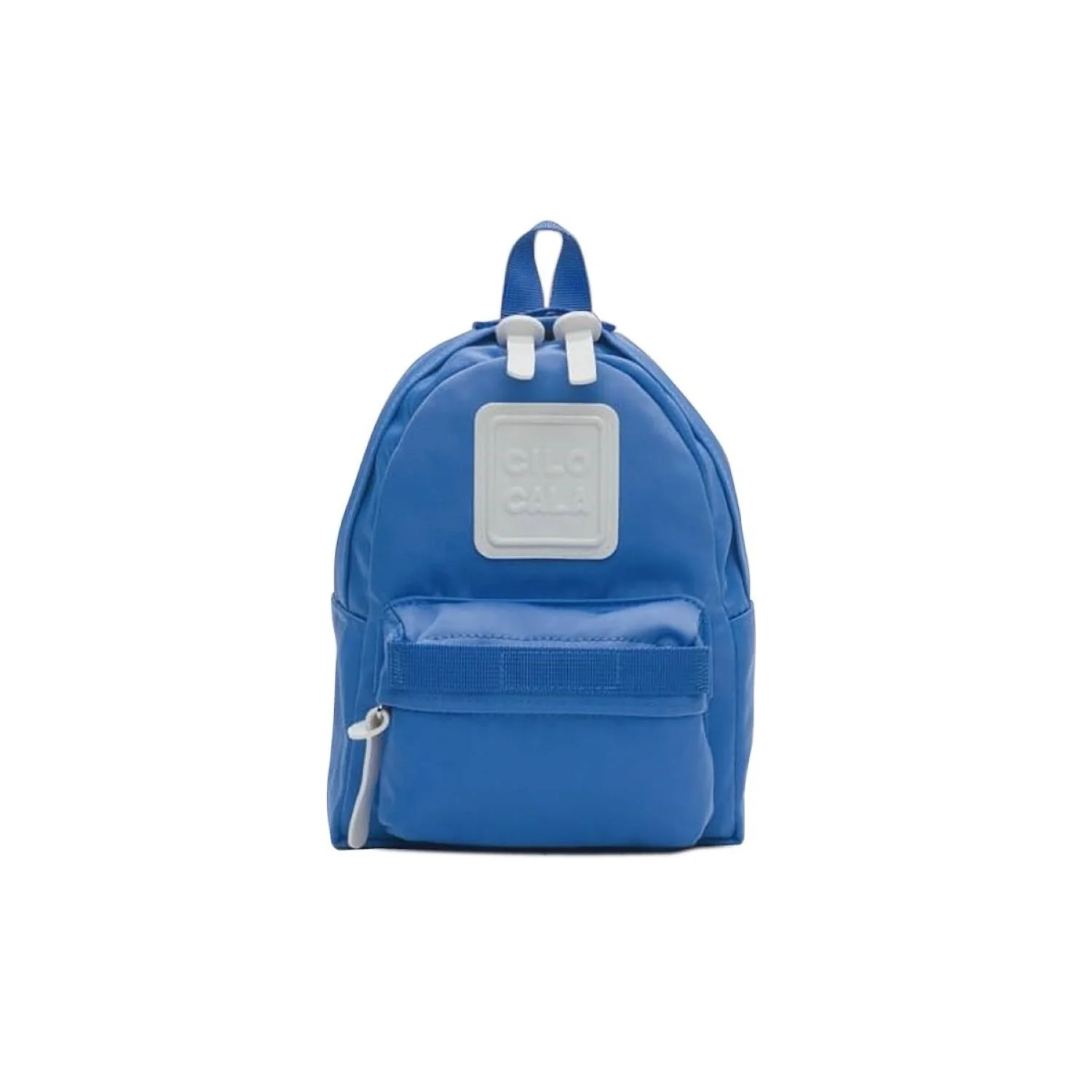 Product image 107