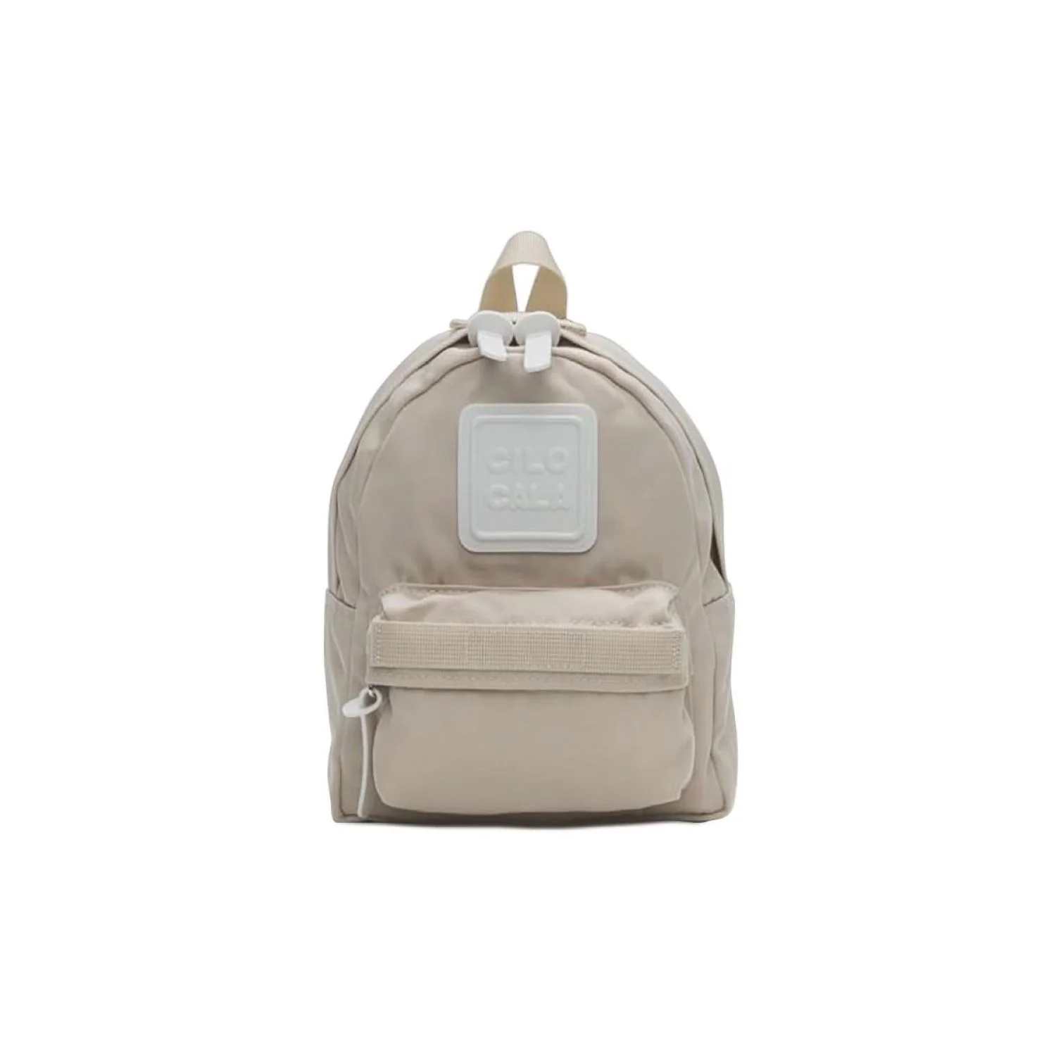 Product image 114