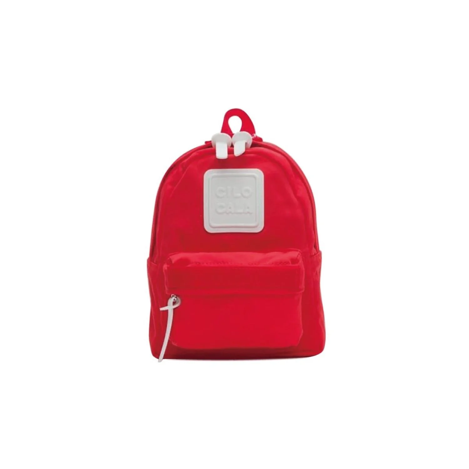 Product image 121