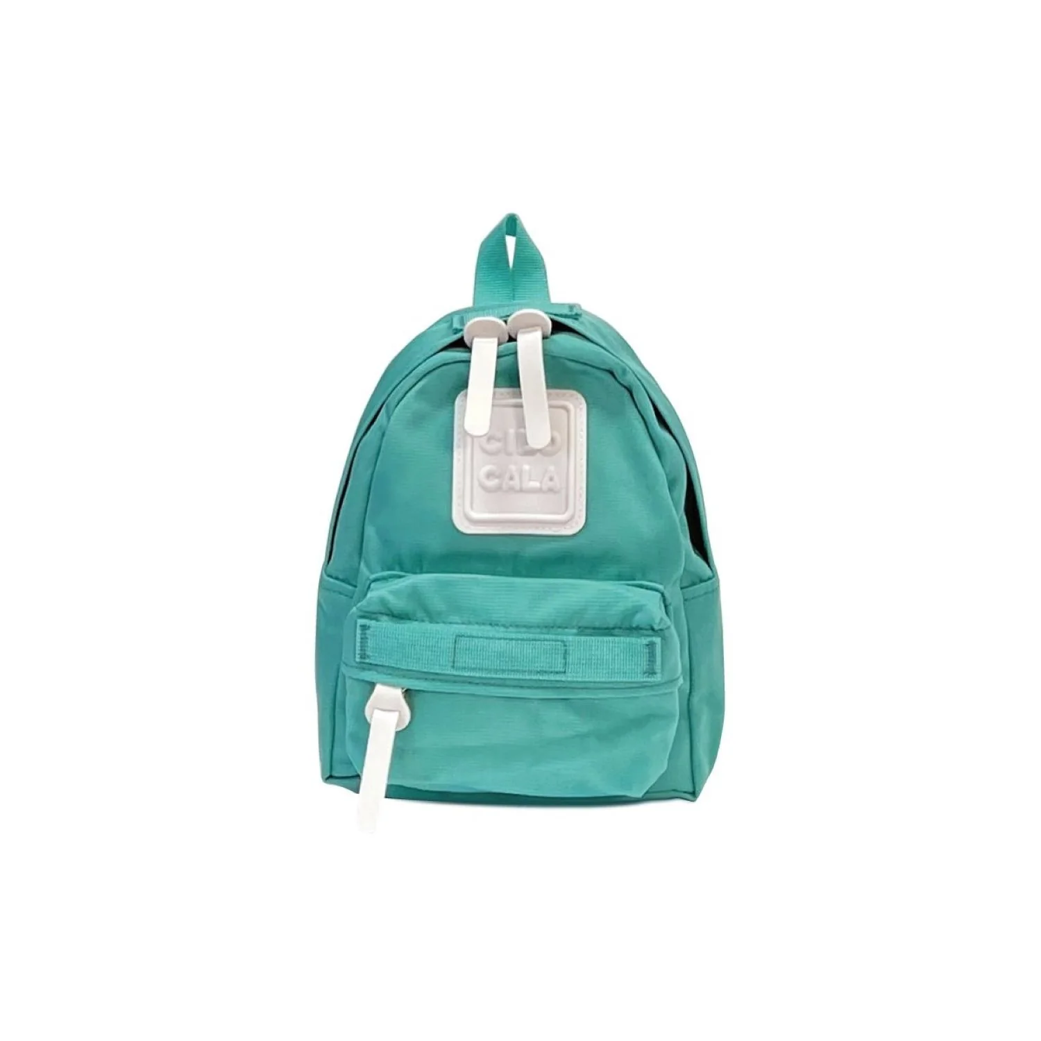 Product image 130
