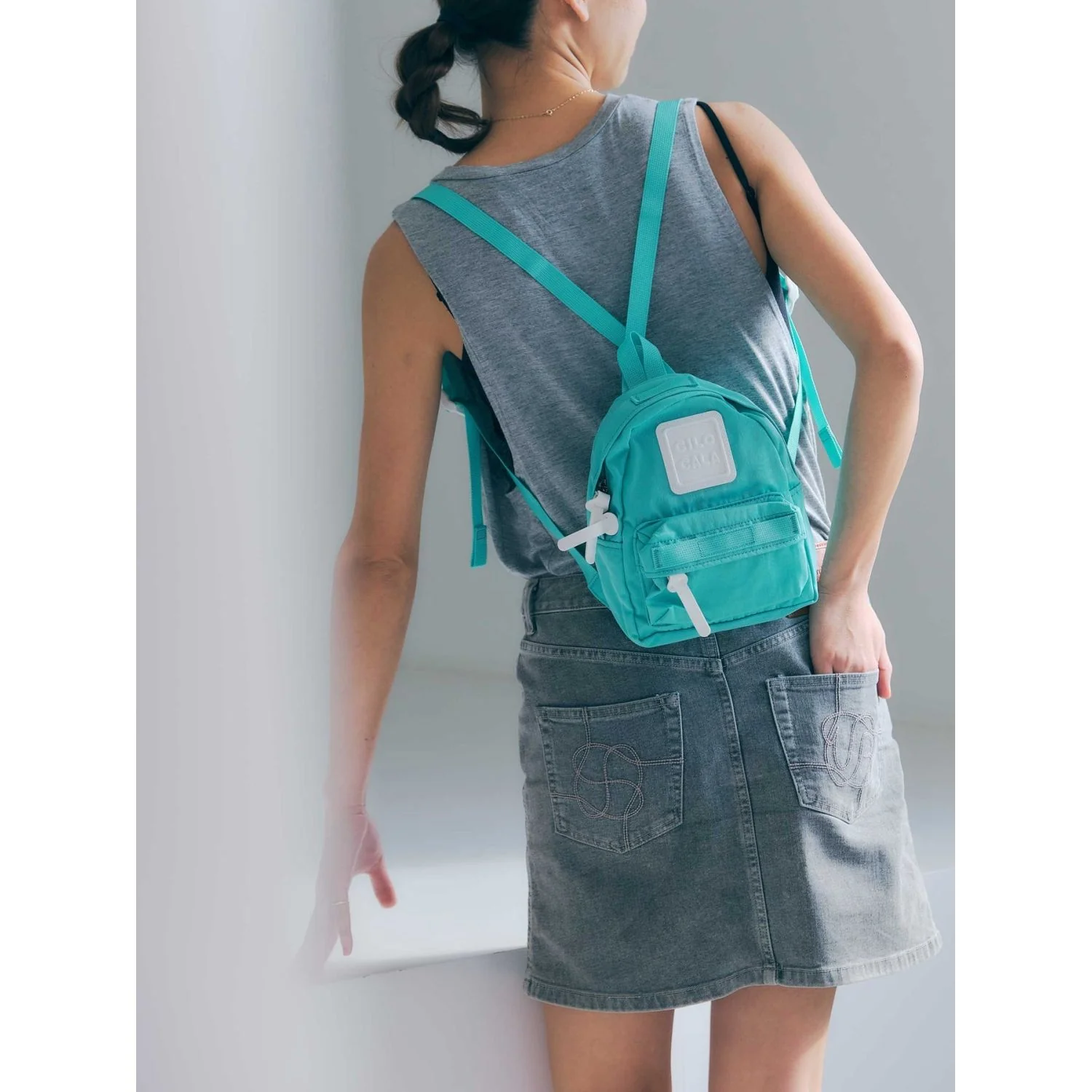 Product image 131