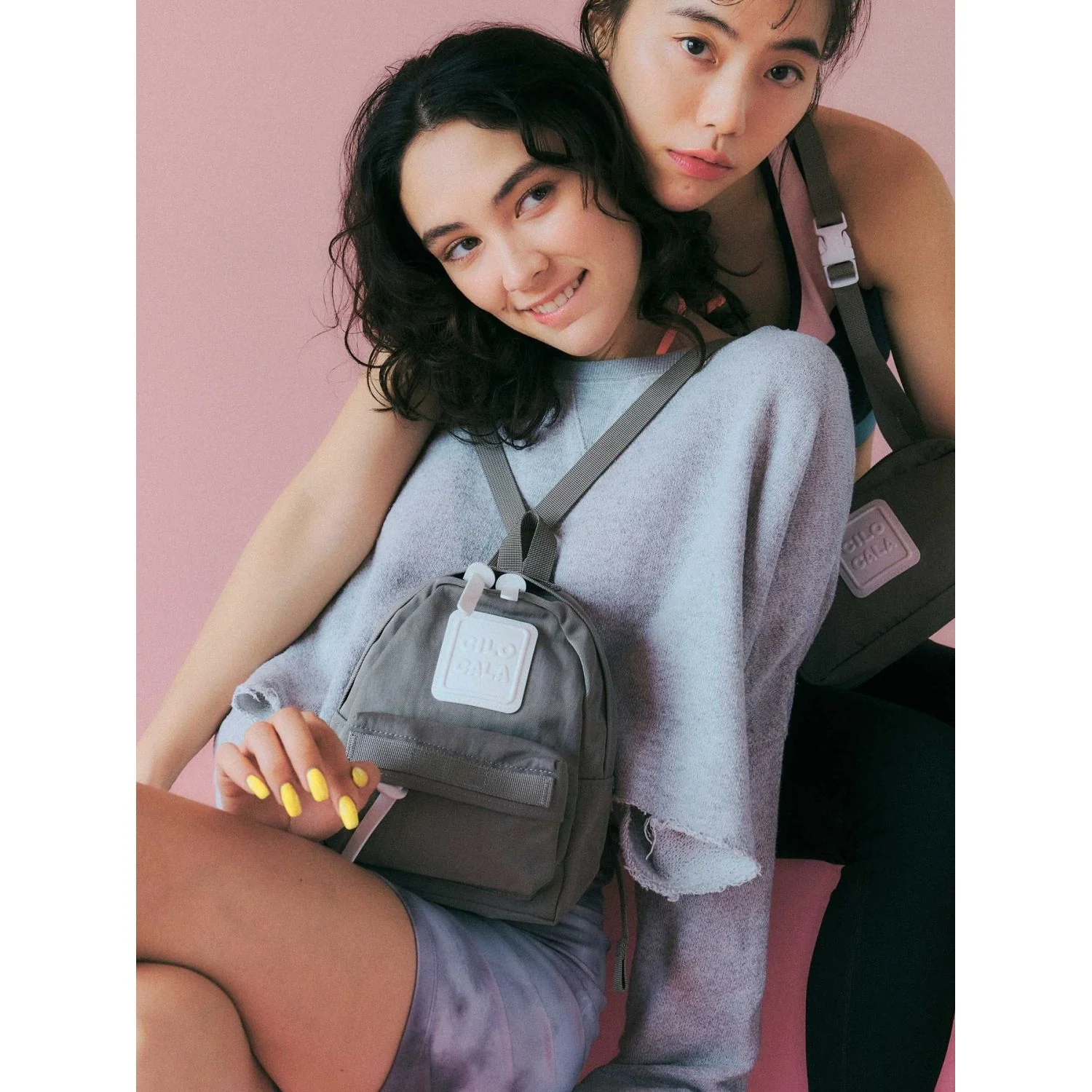 Product image 39