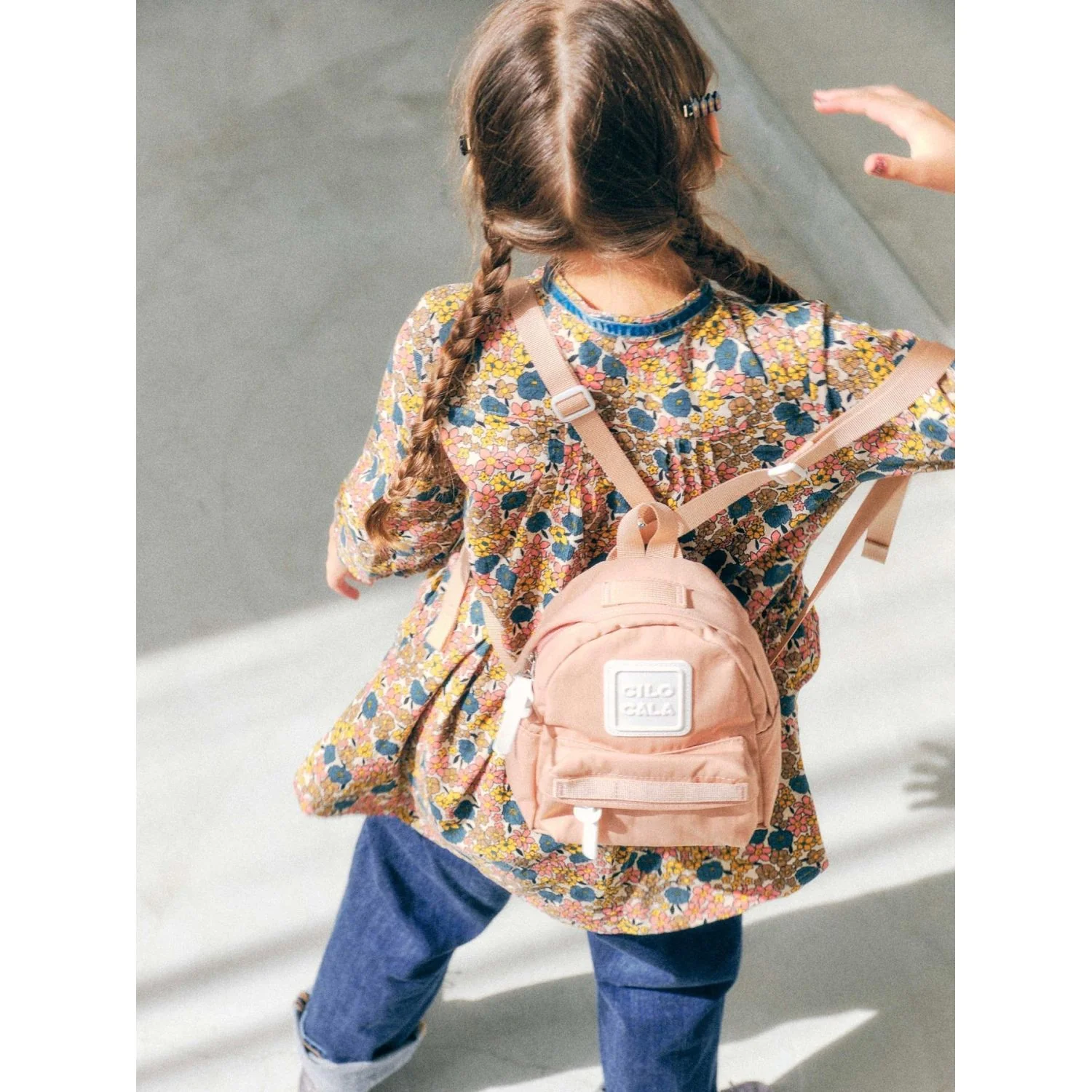 Product image 46