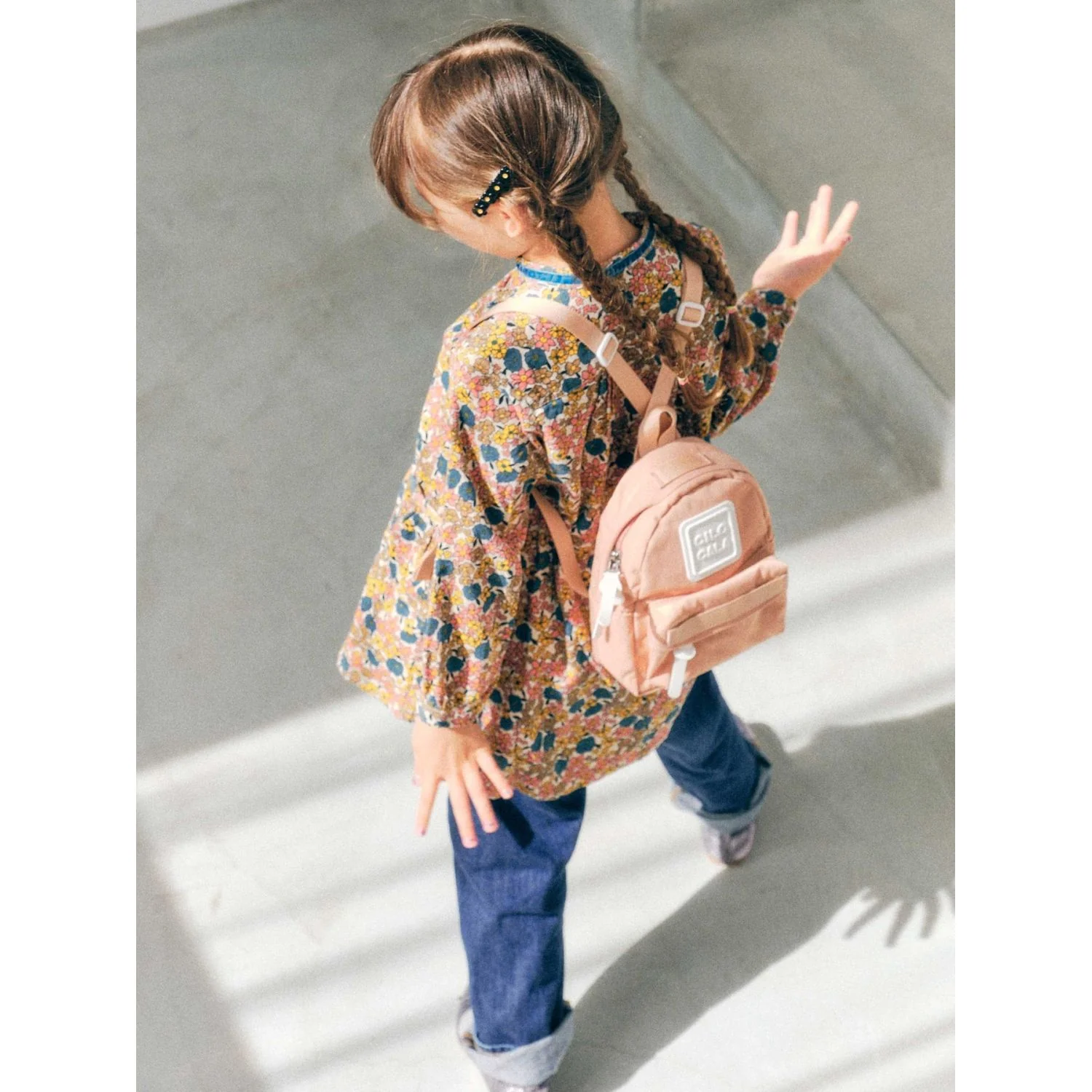 Product image 47