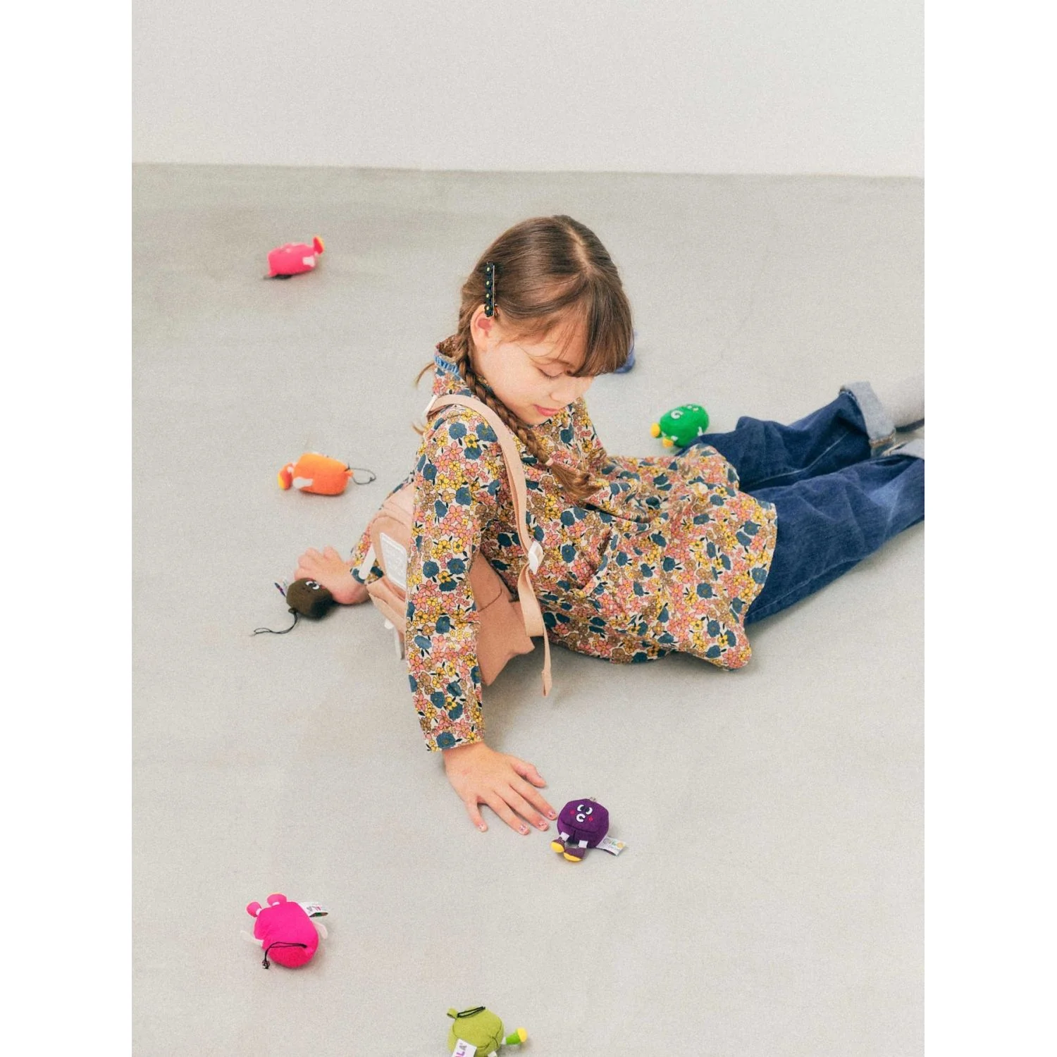 Product image 48