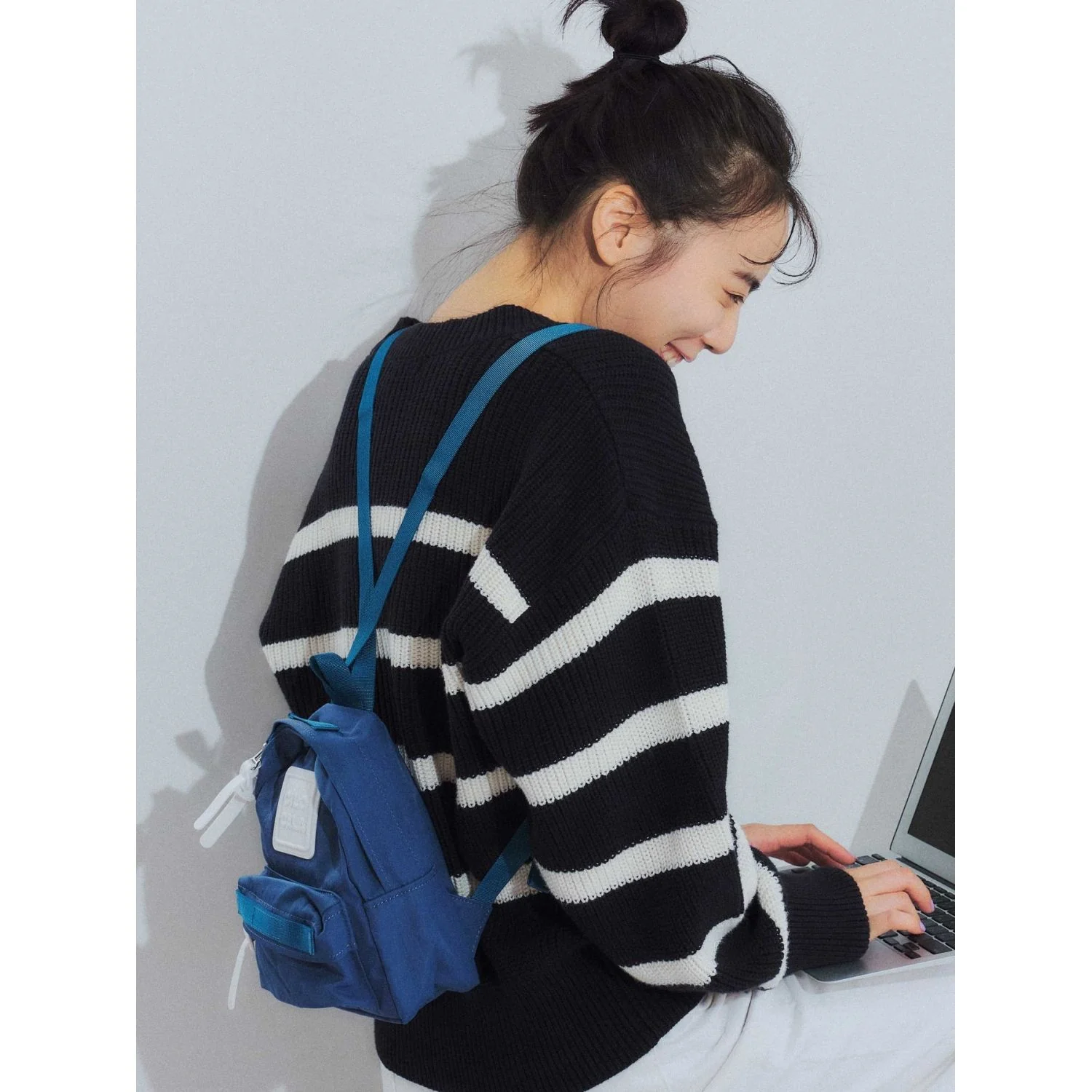 Product image 61