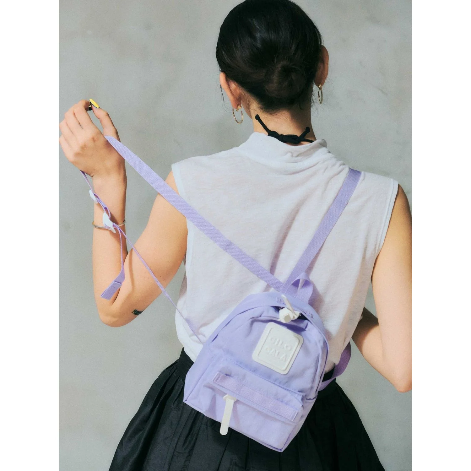 Product image 68