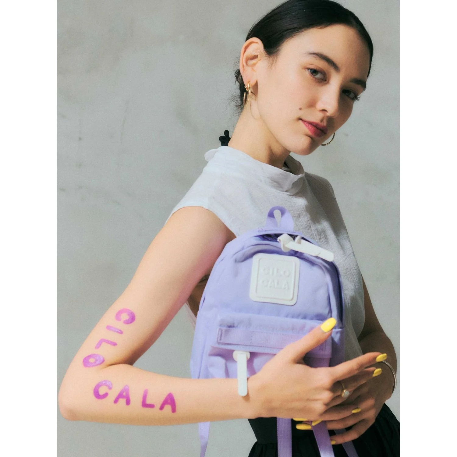 Product image 69