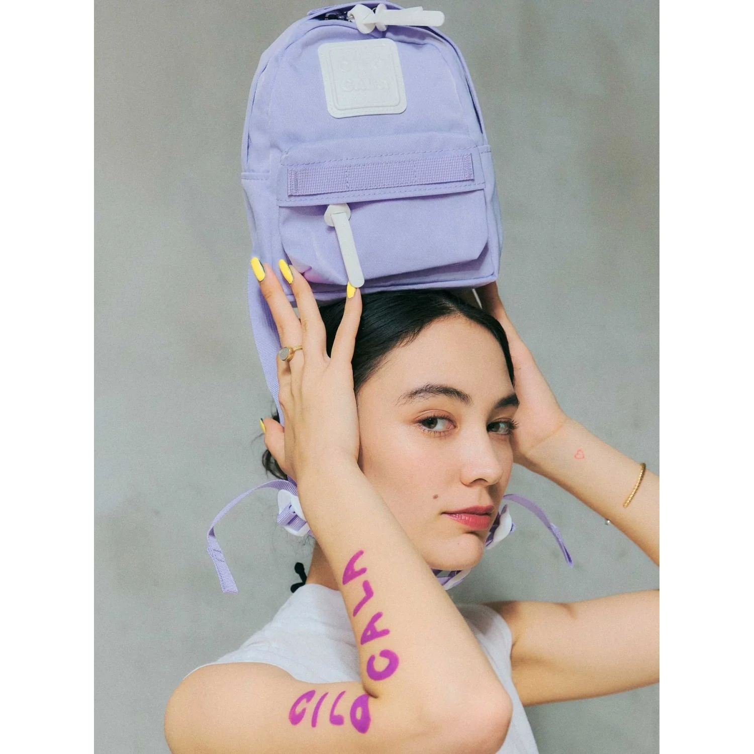 Product image 70