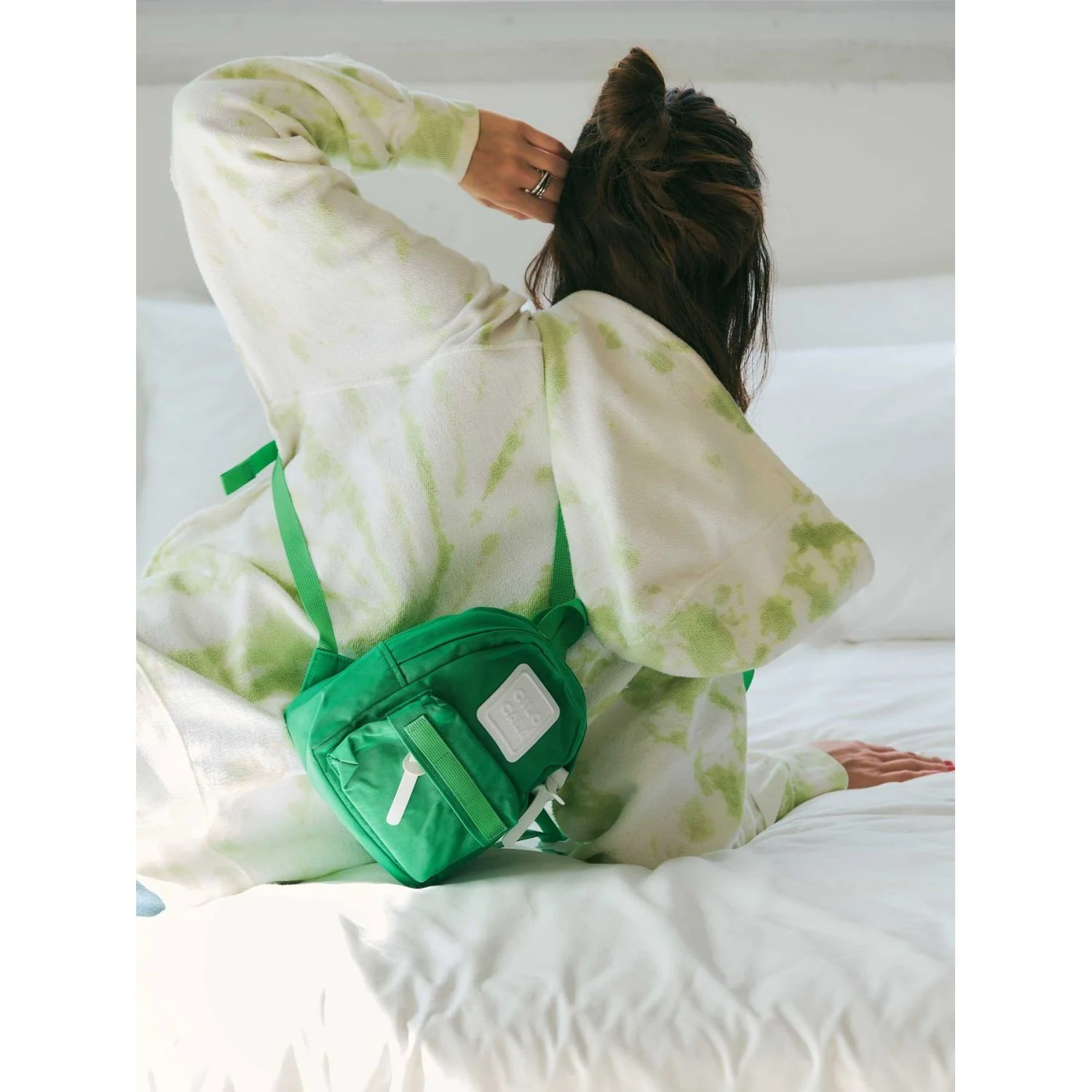 Product image 77