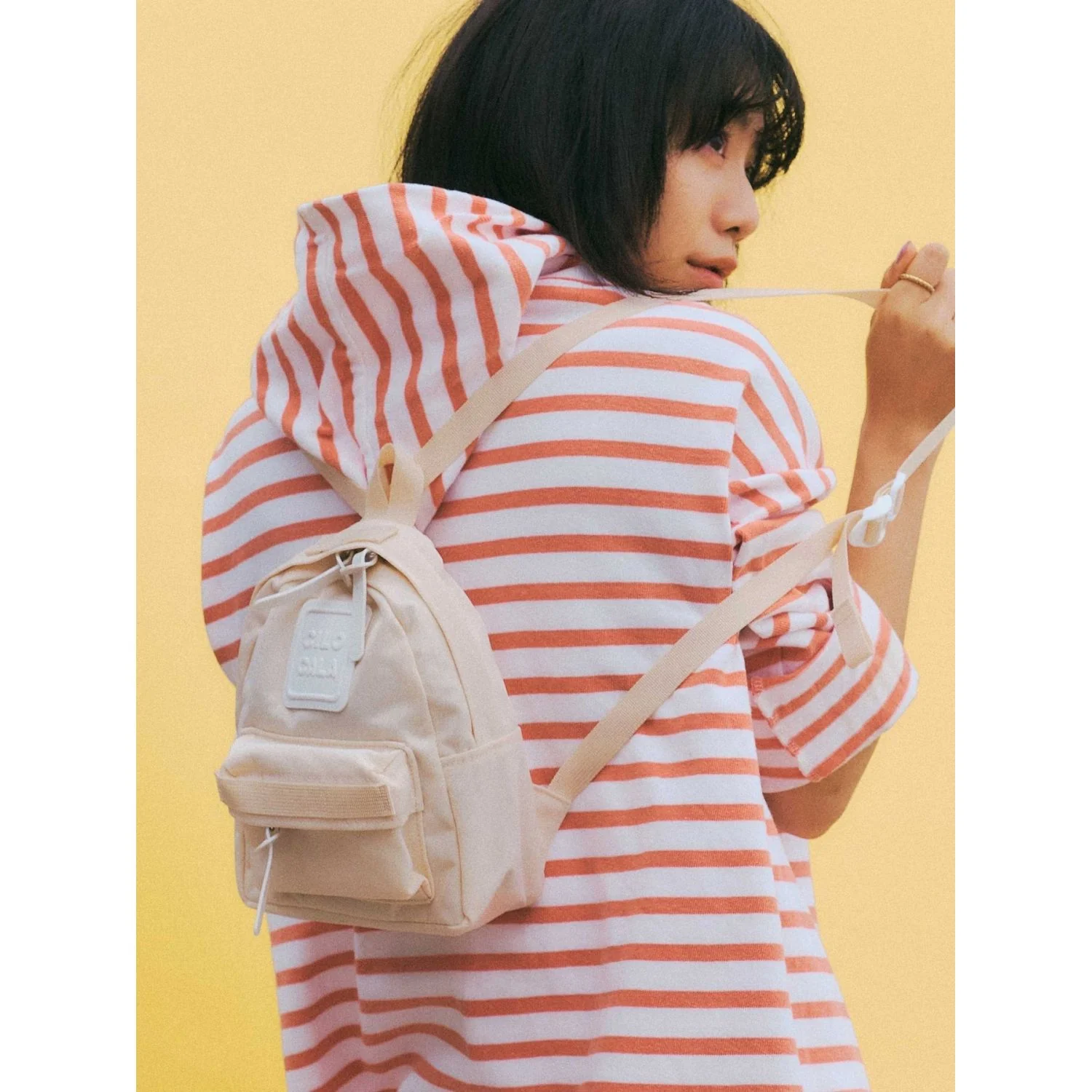 Product image 84