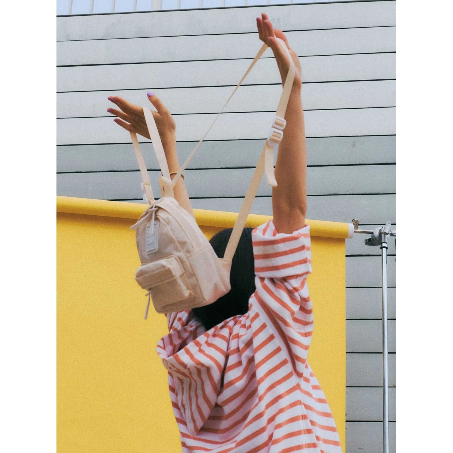 Product image 85
