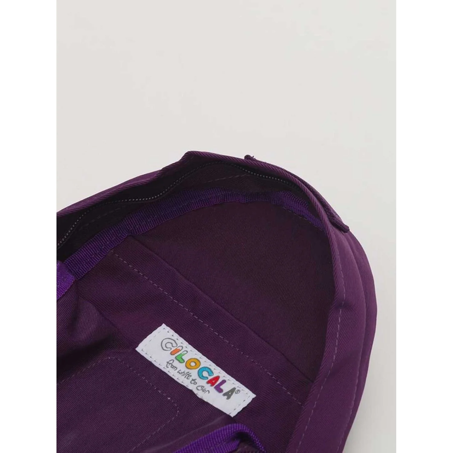 Product image 89
