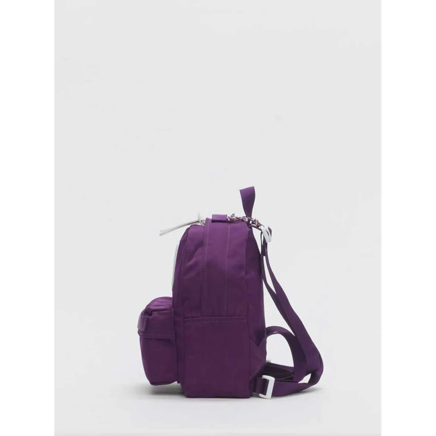 Product image 96