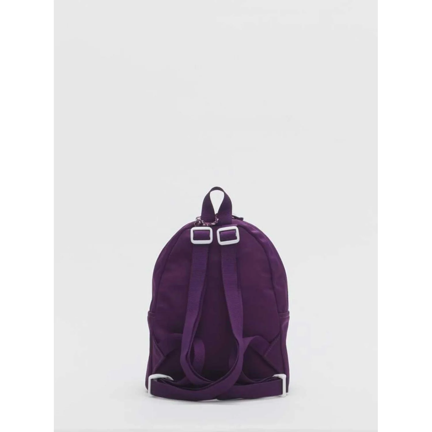 Product image 97