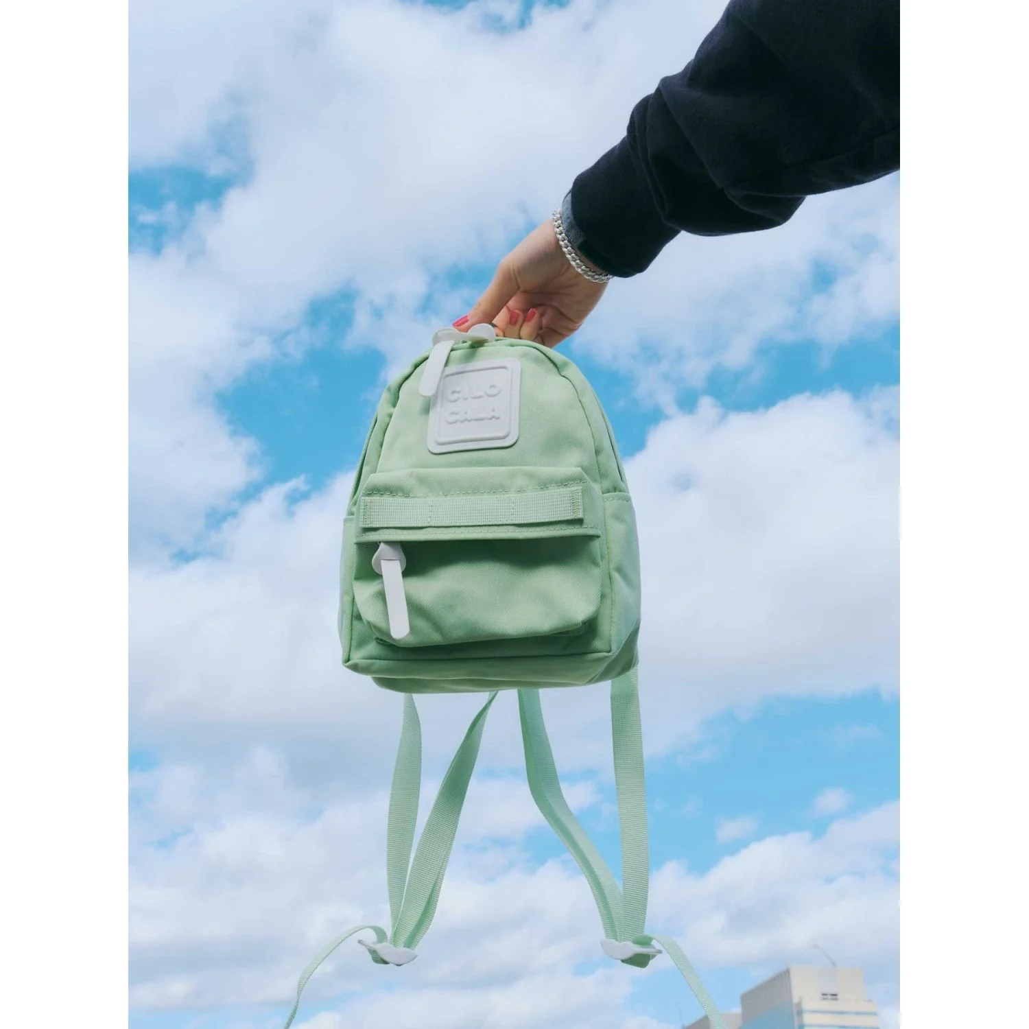 Product image 99