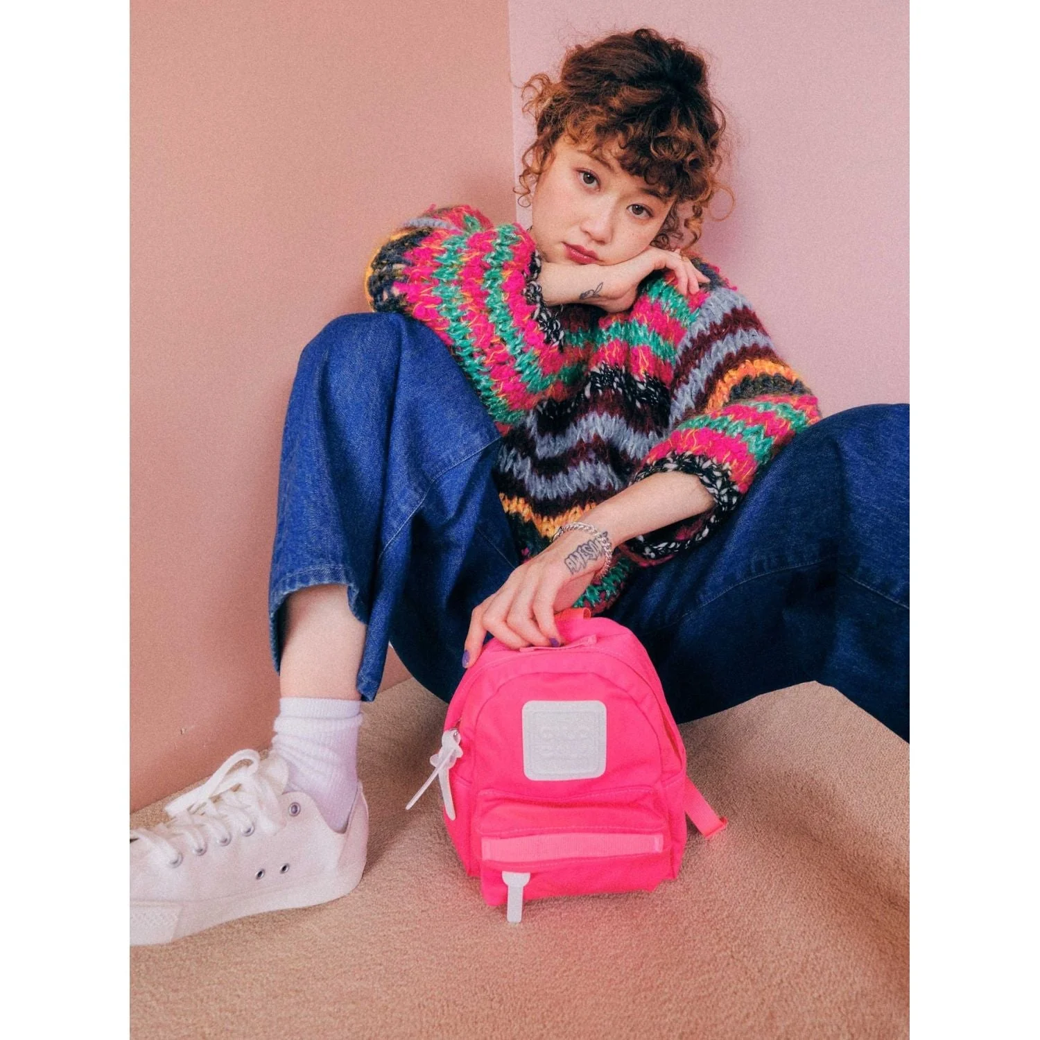 Product image 35