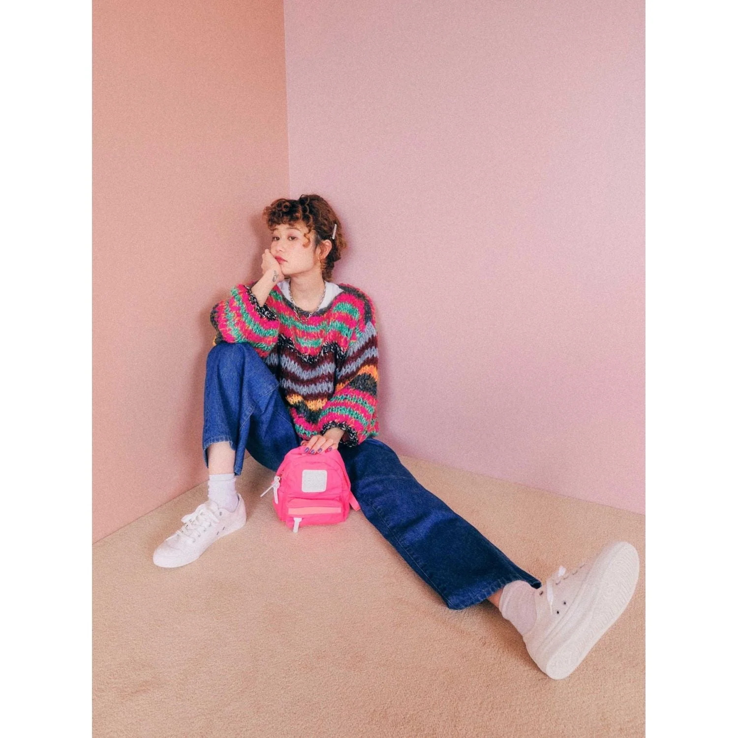 Product image 36