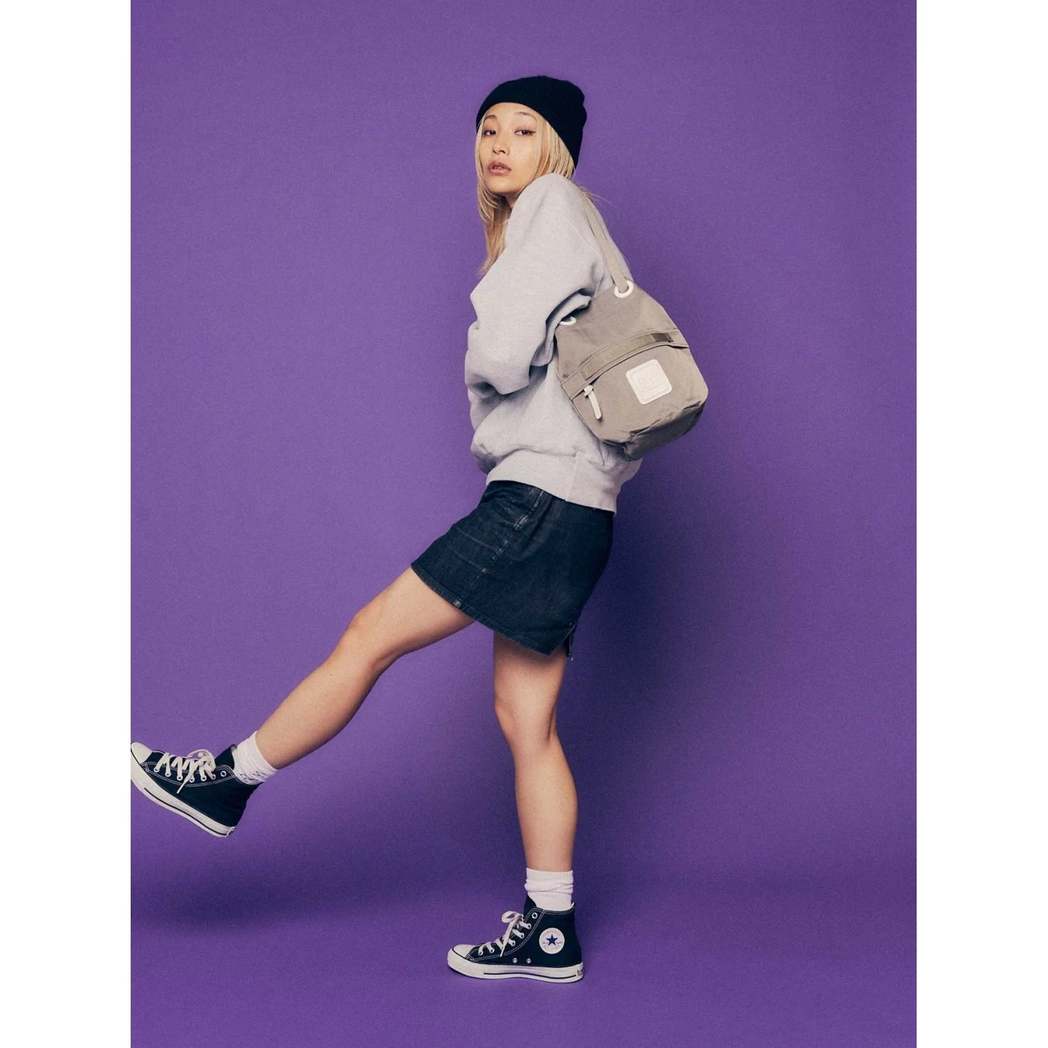 Product image 45