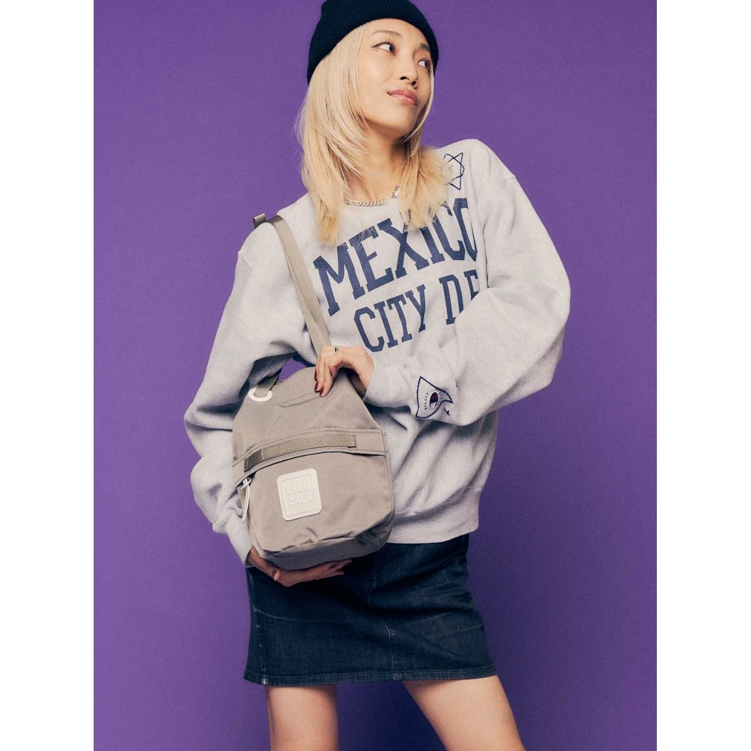 Product image 58