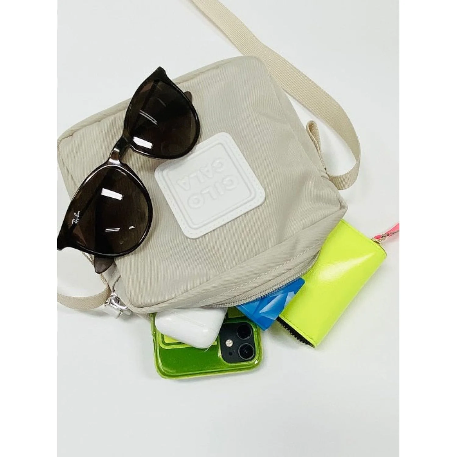 Product image 33