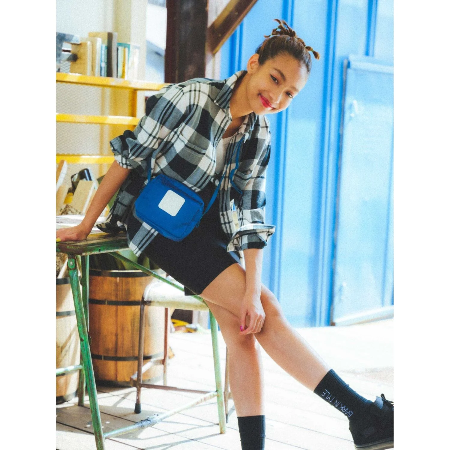 Product image 35